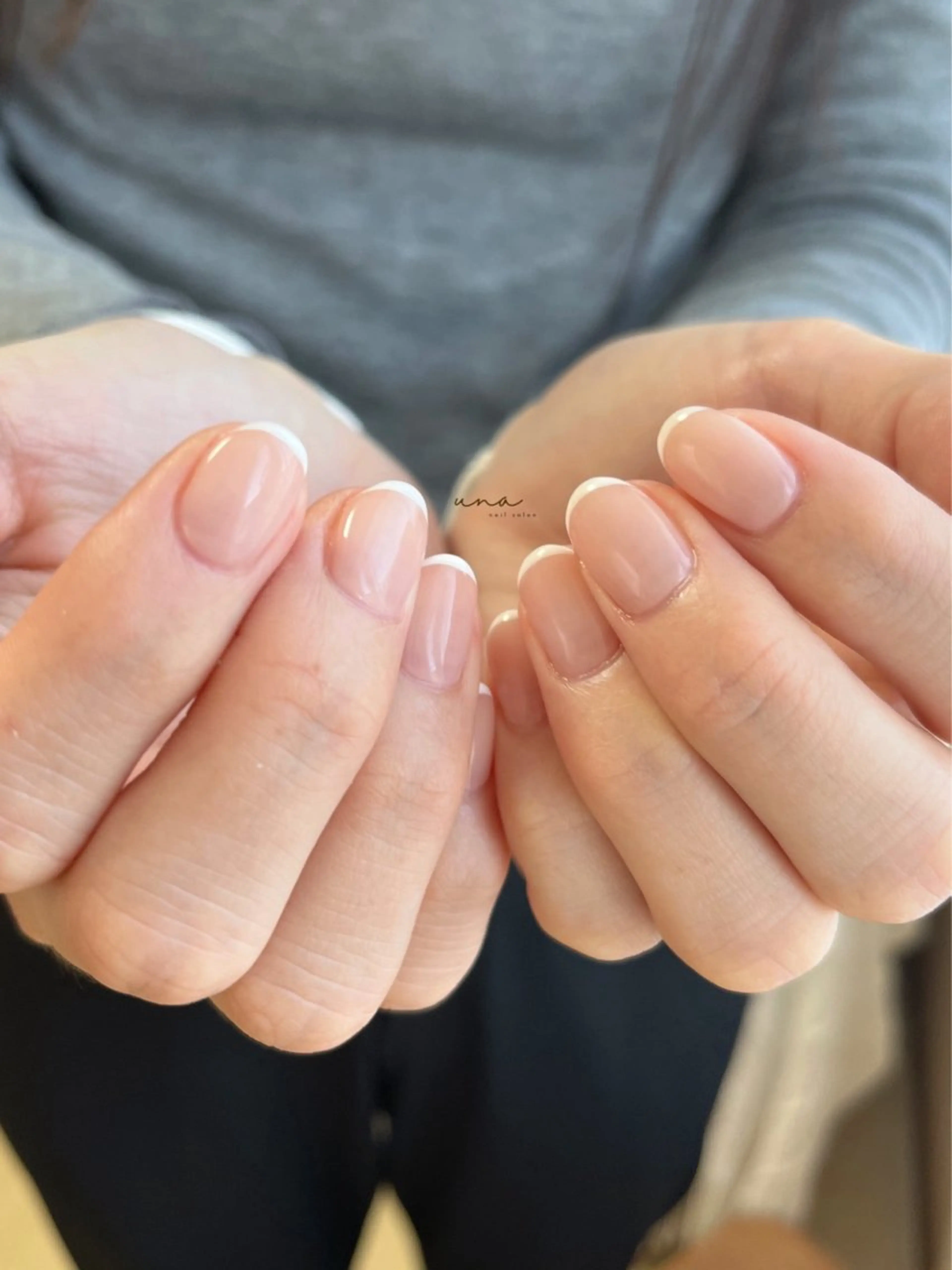 ネイル ハンドネイル * kaoriのネイルデザイン