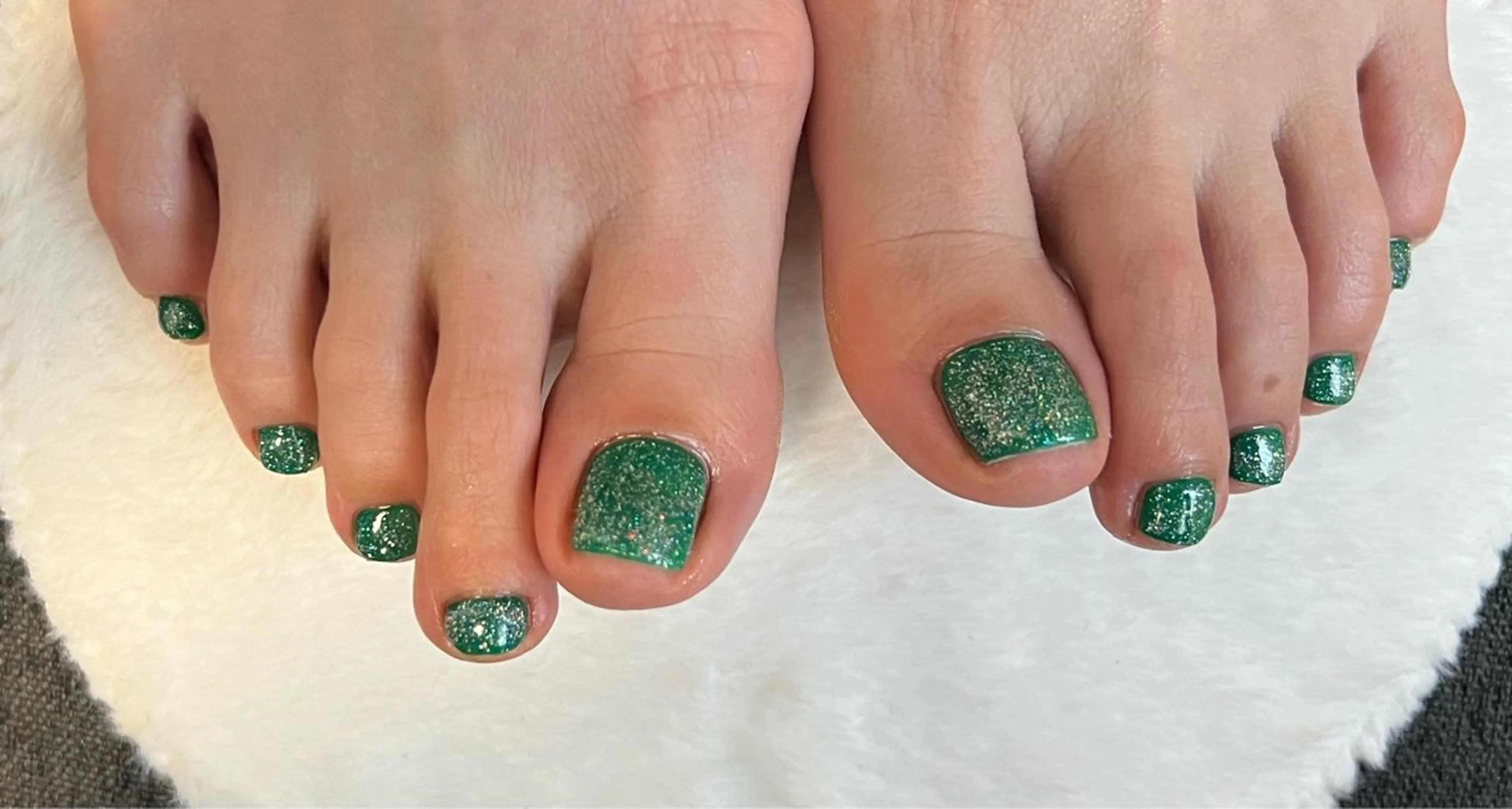ネイル Nails Prost!のネイルデザイン