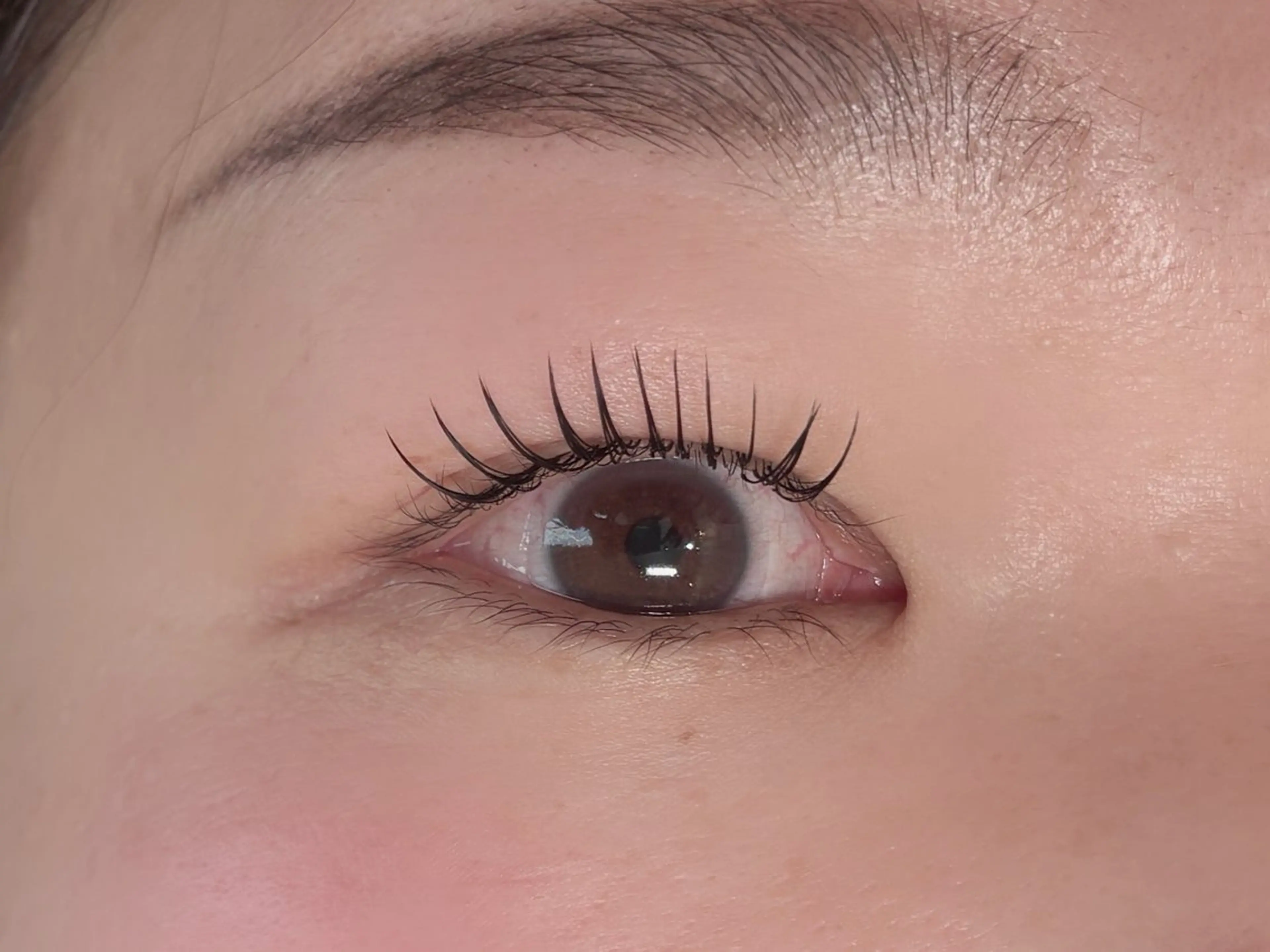 マツエク・マツパ マツエク 🦋MaaZlash 南流山FUKA🤍のマツエク・マツパデザイン