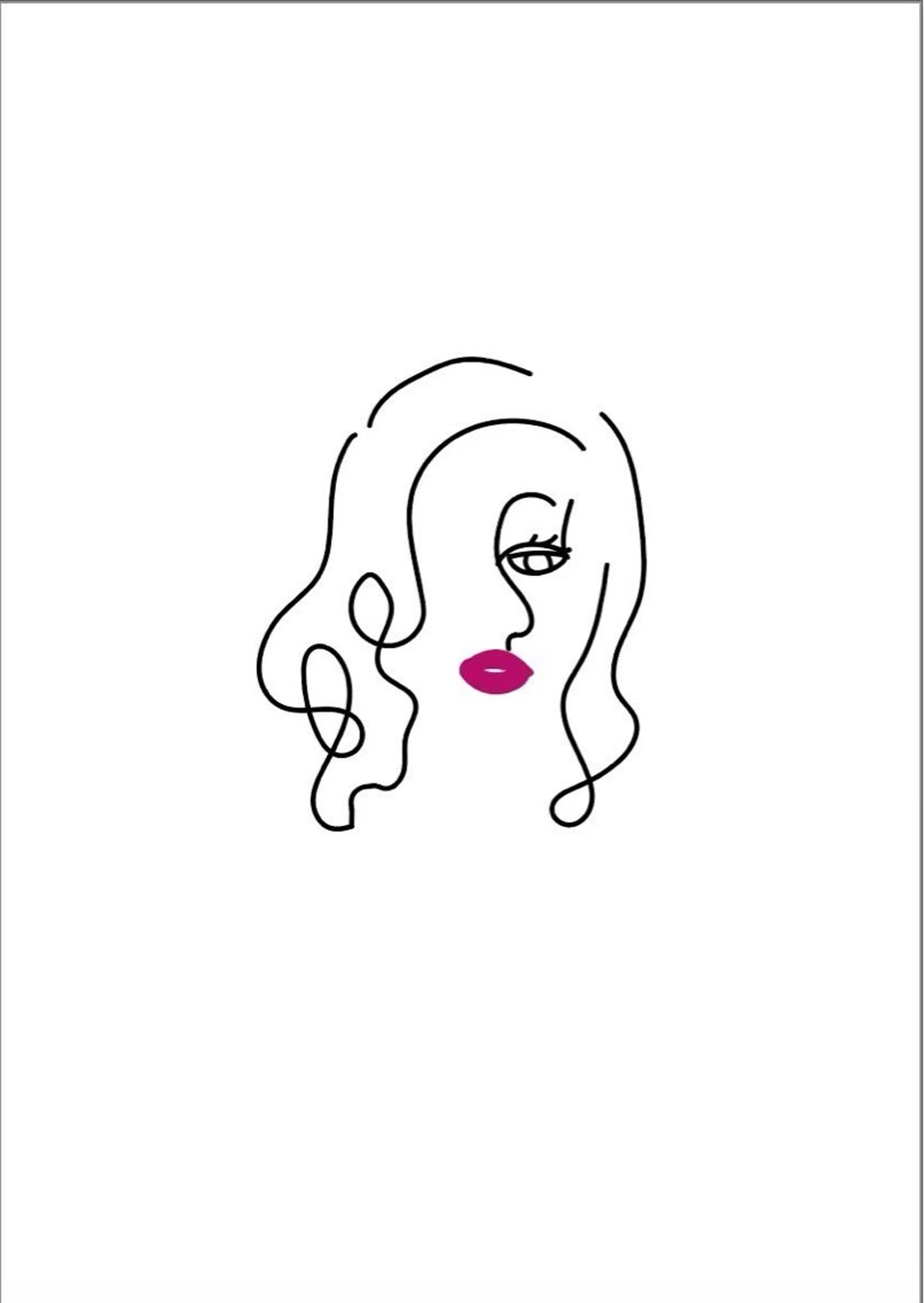 utari matsugeのマツエク・マツパデザイン