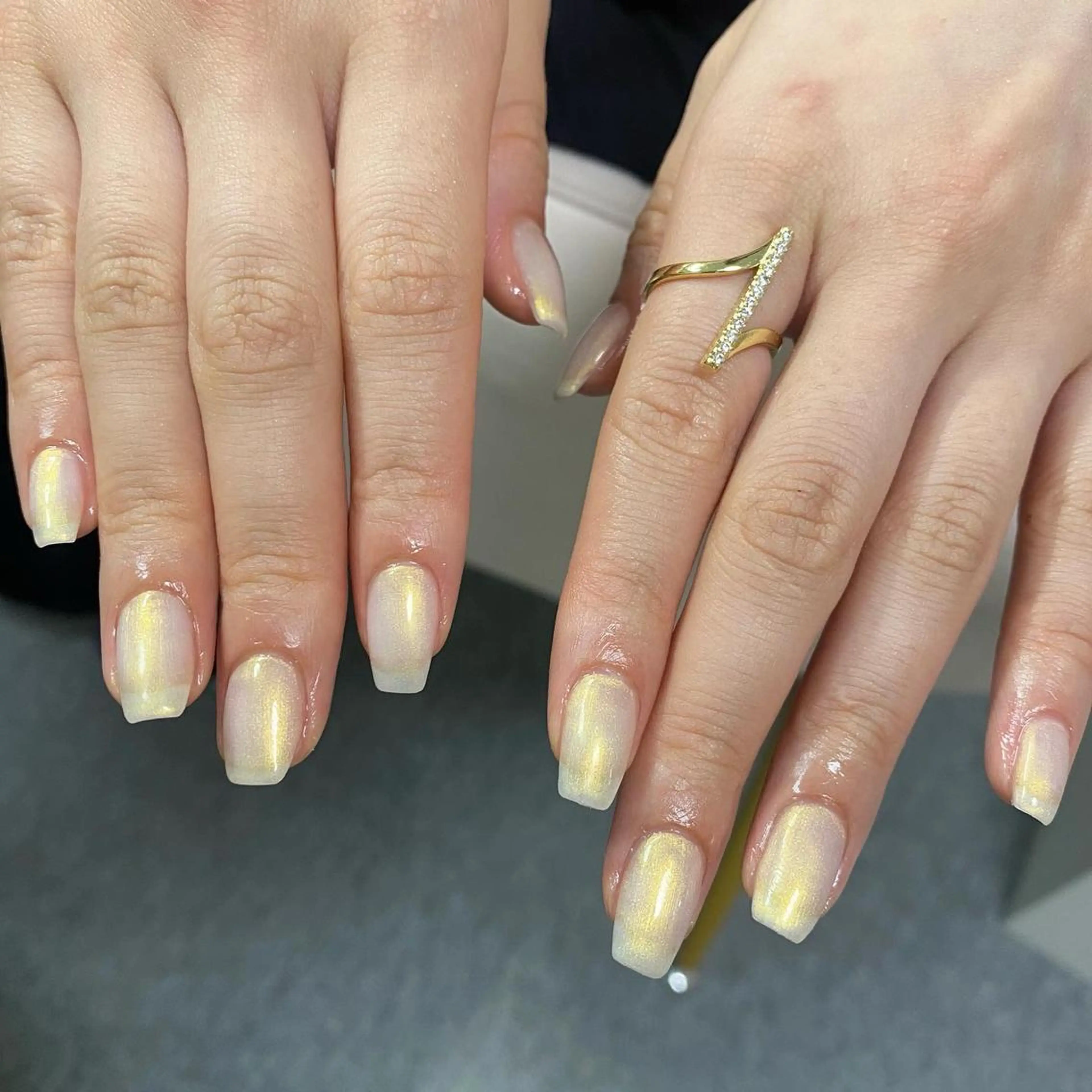 ネイル I pinknail 韓国風·持ち込み専門のネイルデザイン