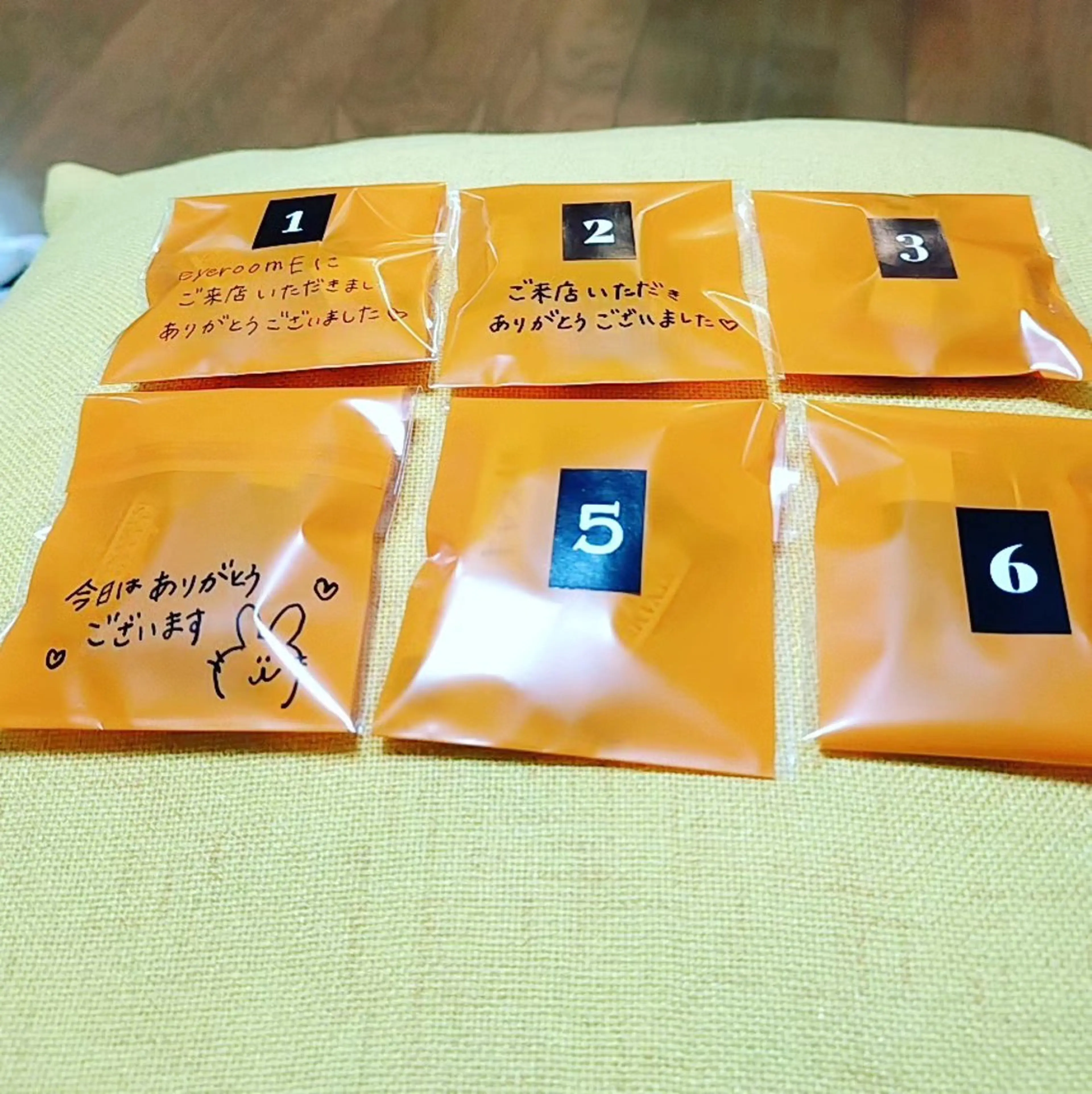 眉毛サロン eyeroomEの眉毛・アイブロウイメージ