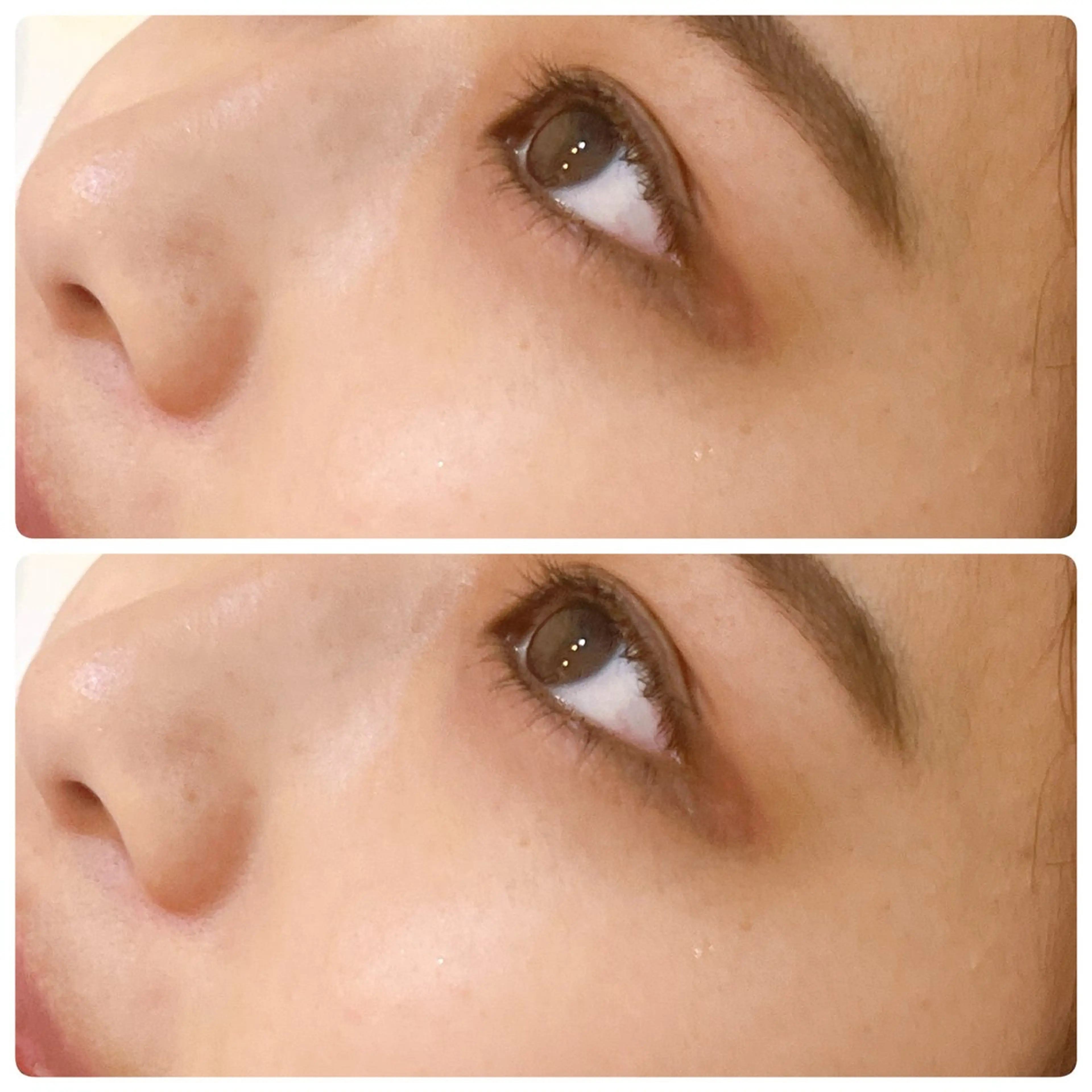 マツエク・マツパ en_ みのりのマツエク・マツパデザイン