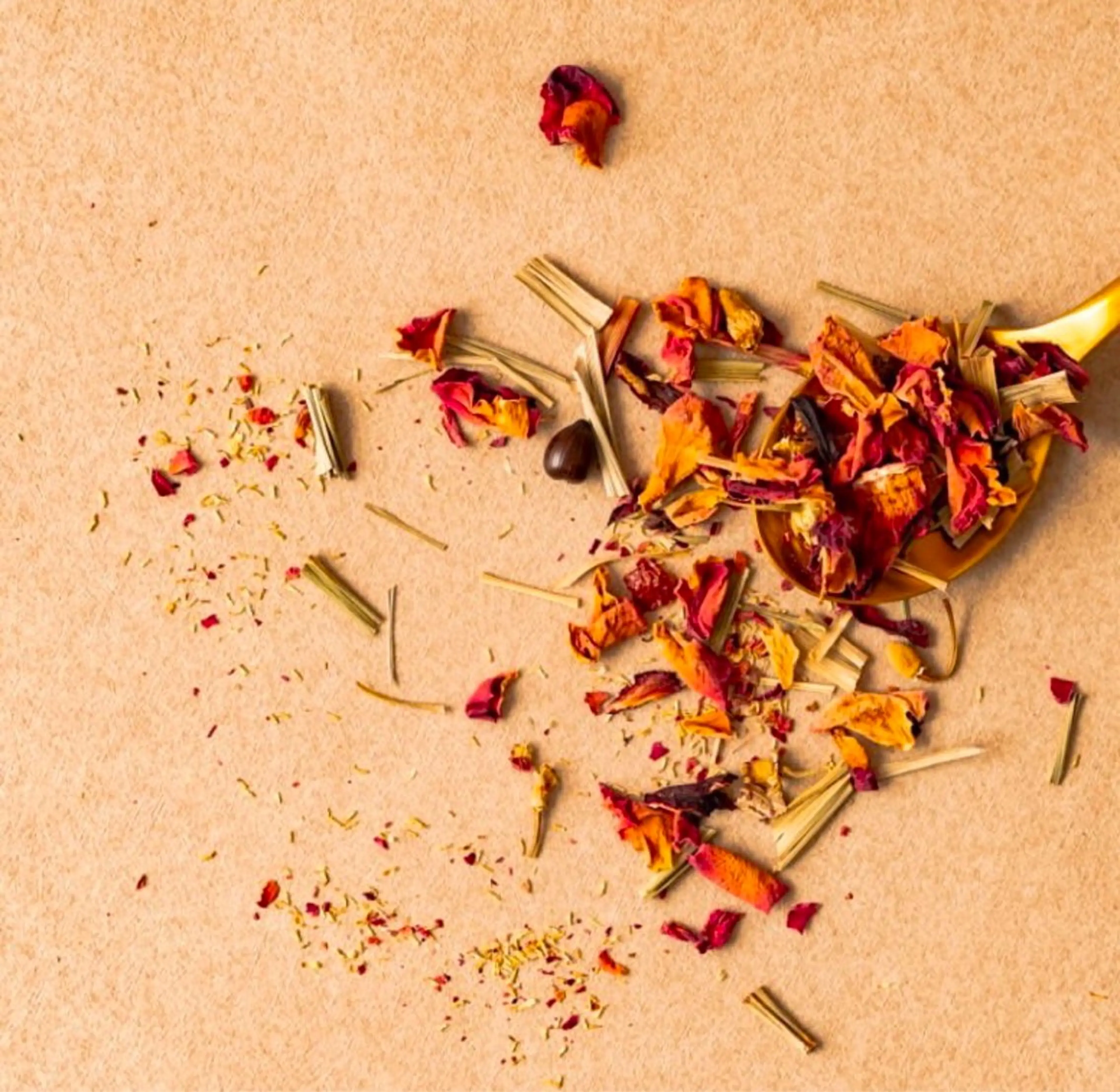 ReHerbウミカジテラス店所属・Reherb 🌿honokaのエステ・リラクイメージ