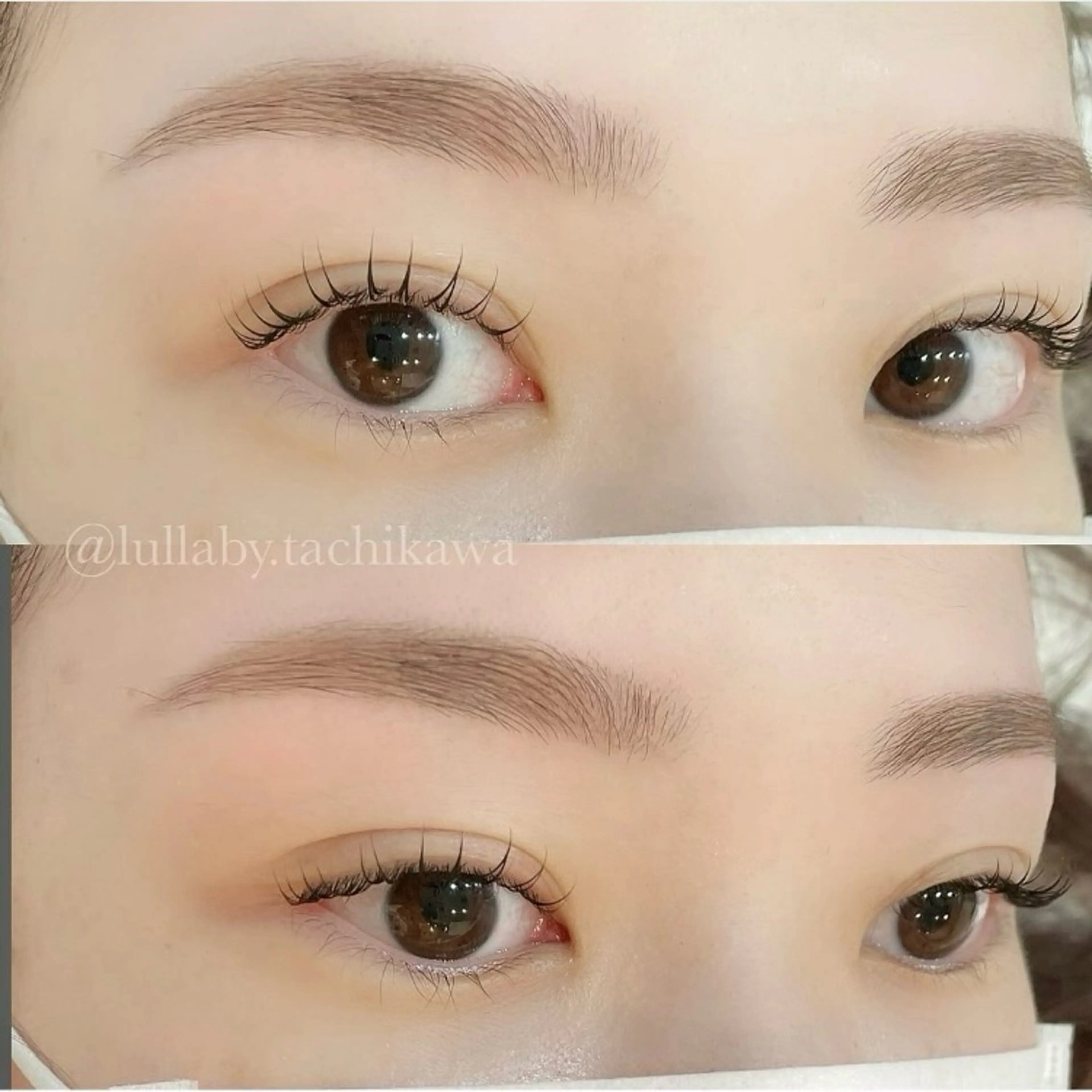 ラミネーション【4/23 13:00限定！】の写真