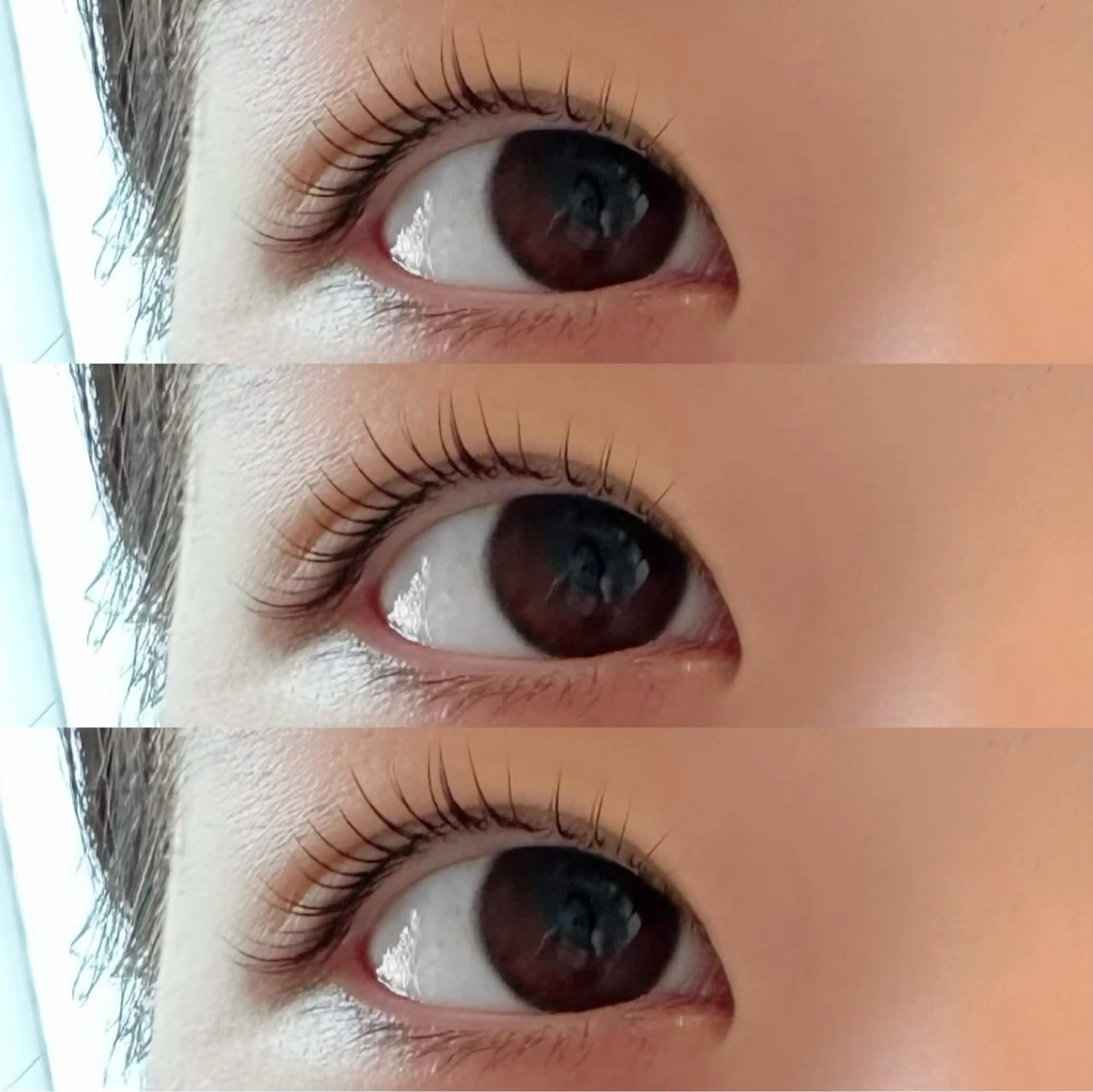 マツエク・マツパ マツパ CANbeauty salonMINAのマツエク・マツパデザイン