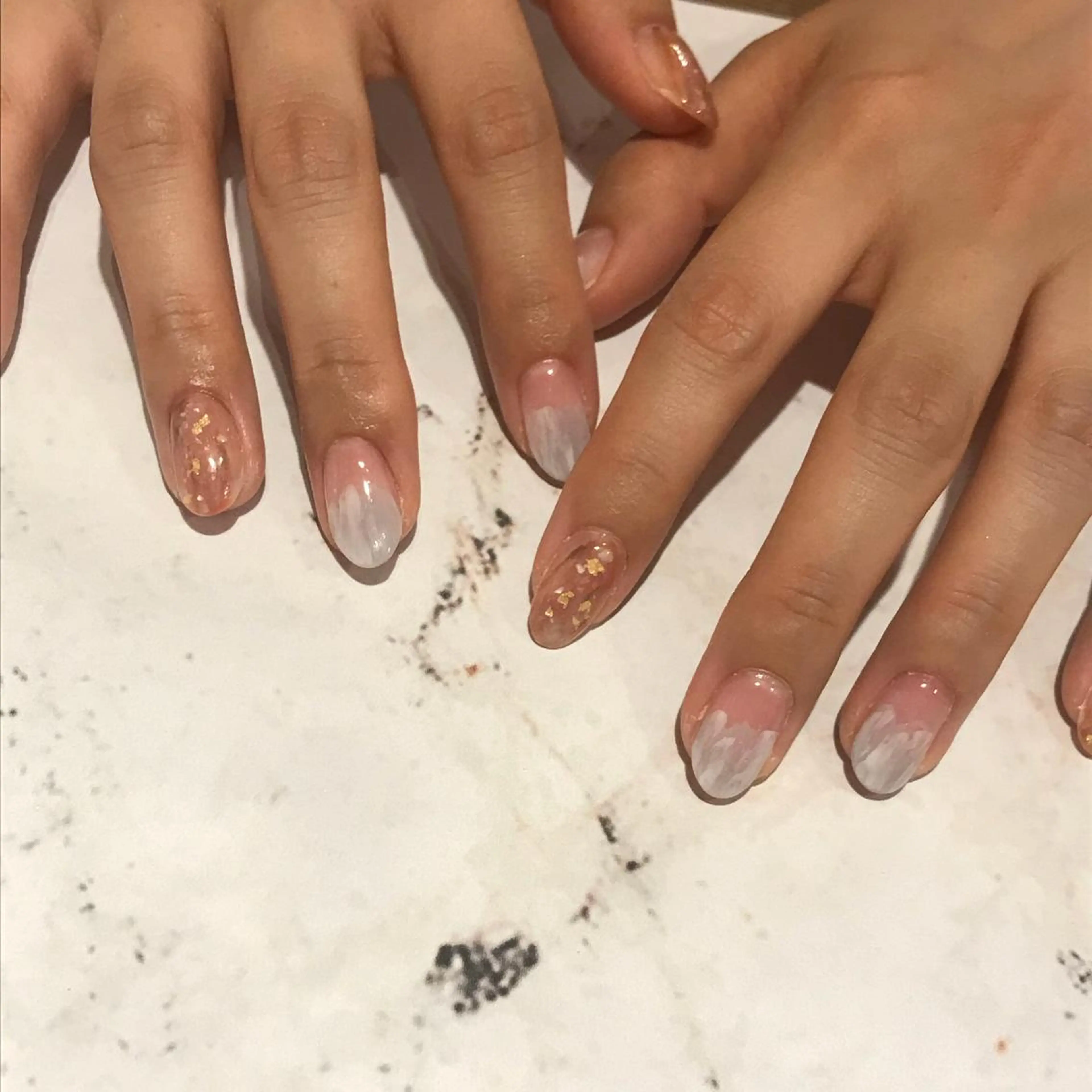 ネイル ハンドネイル HiMe .のその他イメージ