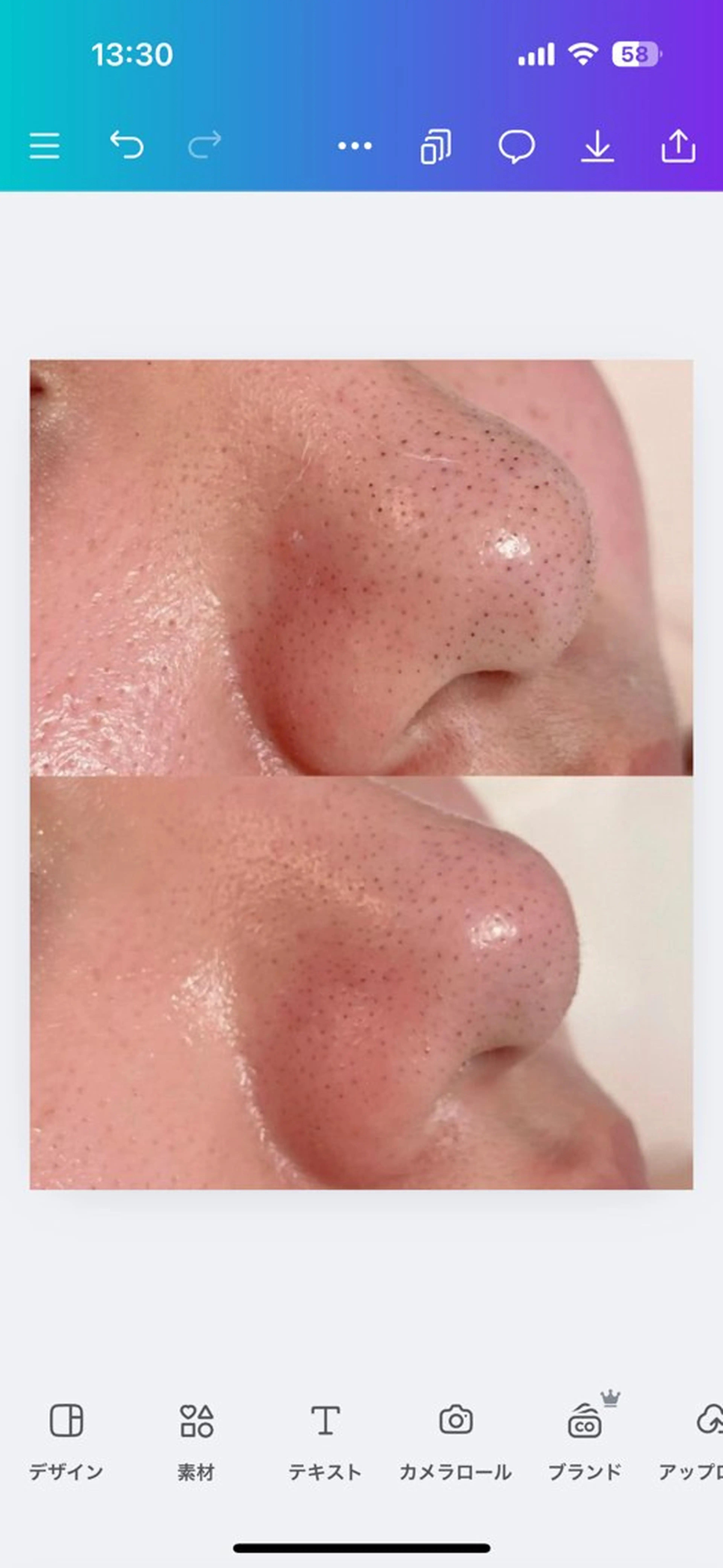 リラクゼーション サロンエアリーのエステ・リラクイメージ