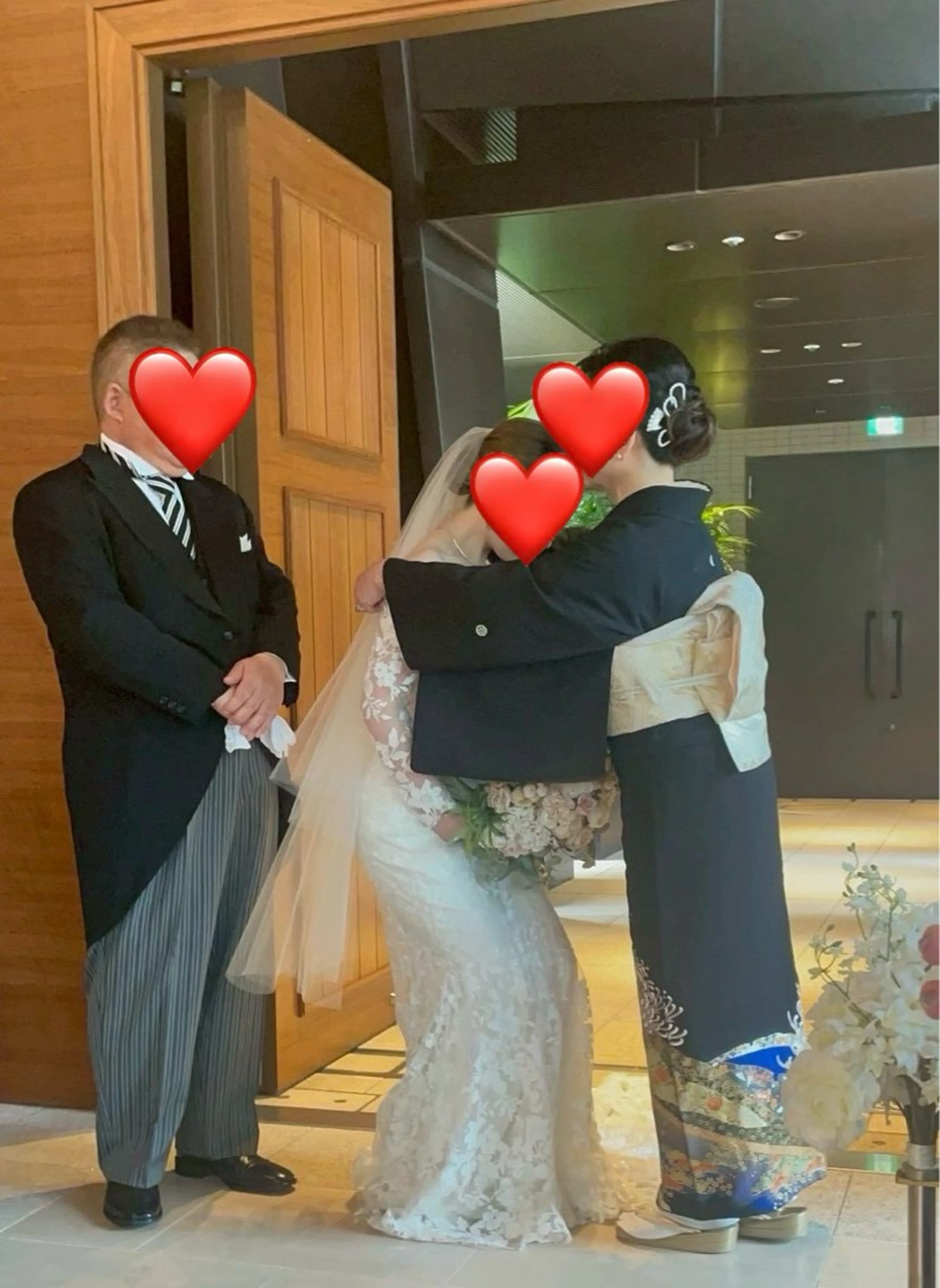 その他 整体院 碧のエステ・リラクイメージ