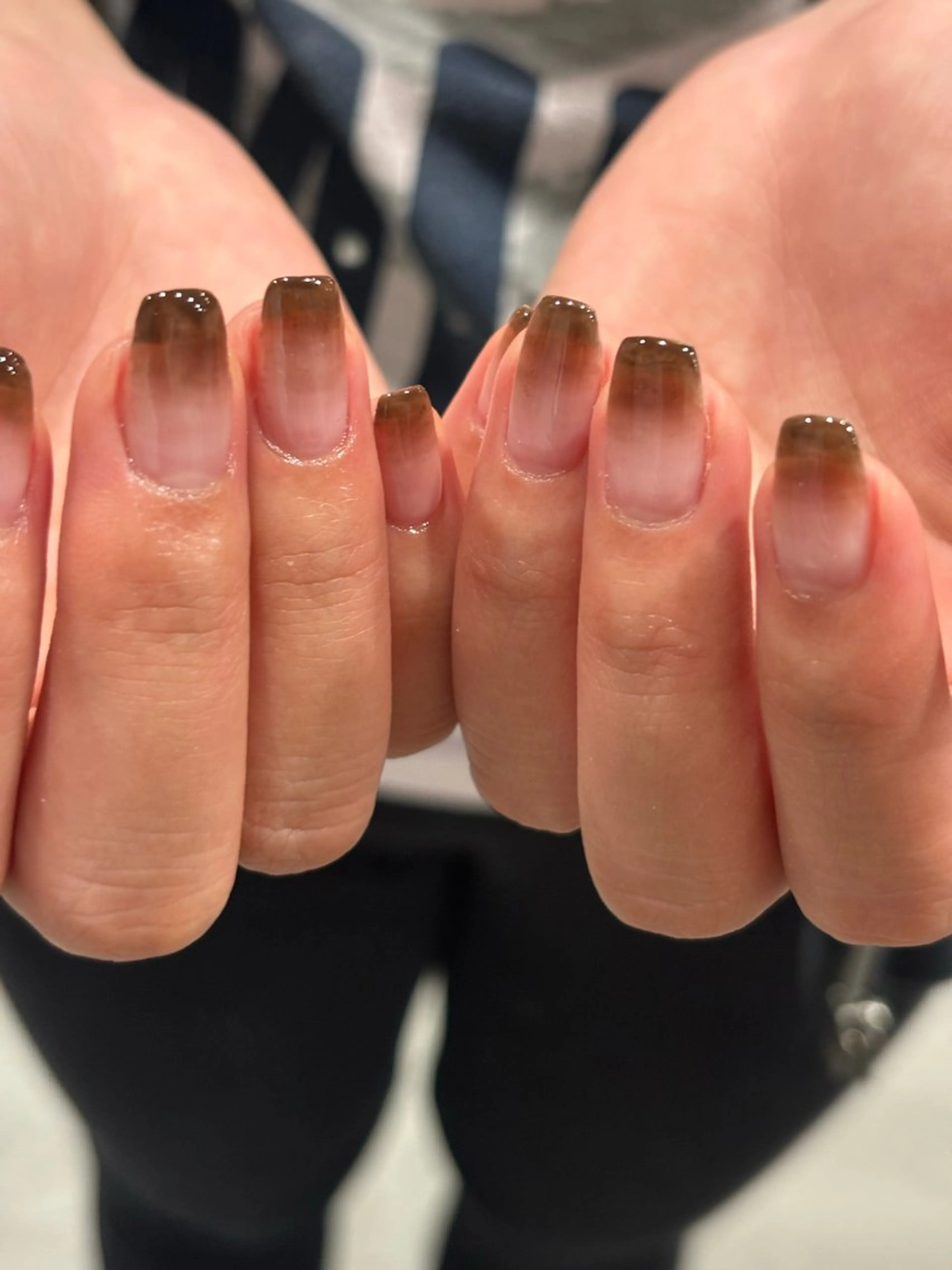 ネイル ‪ aineのネイルデザイン