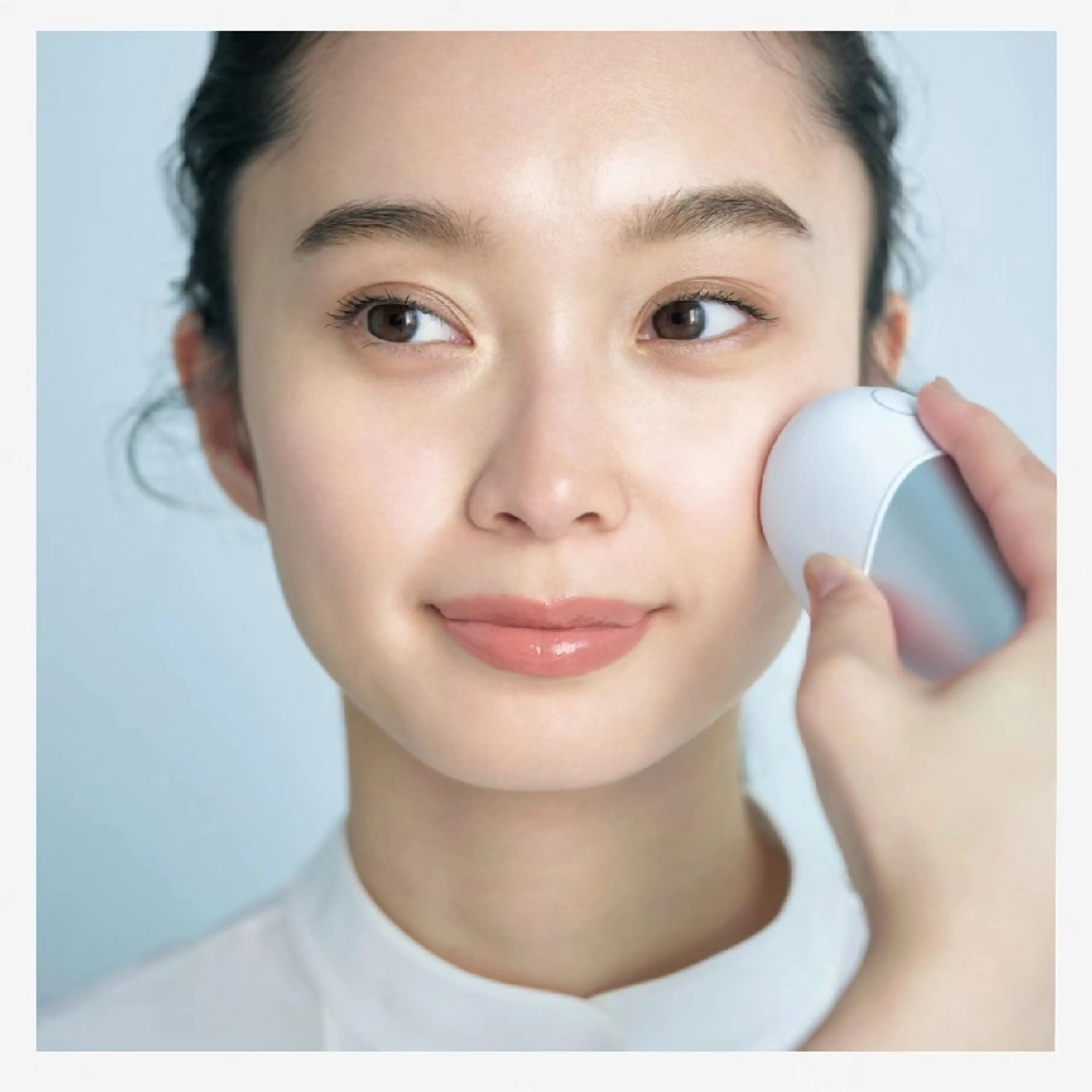 YUKI鶴見緑地 久保由紀のエステ・リラクイメージ