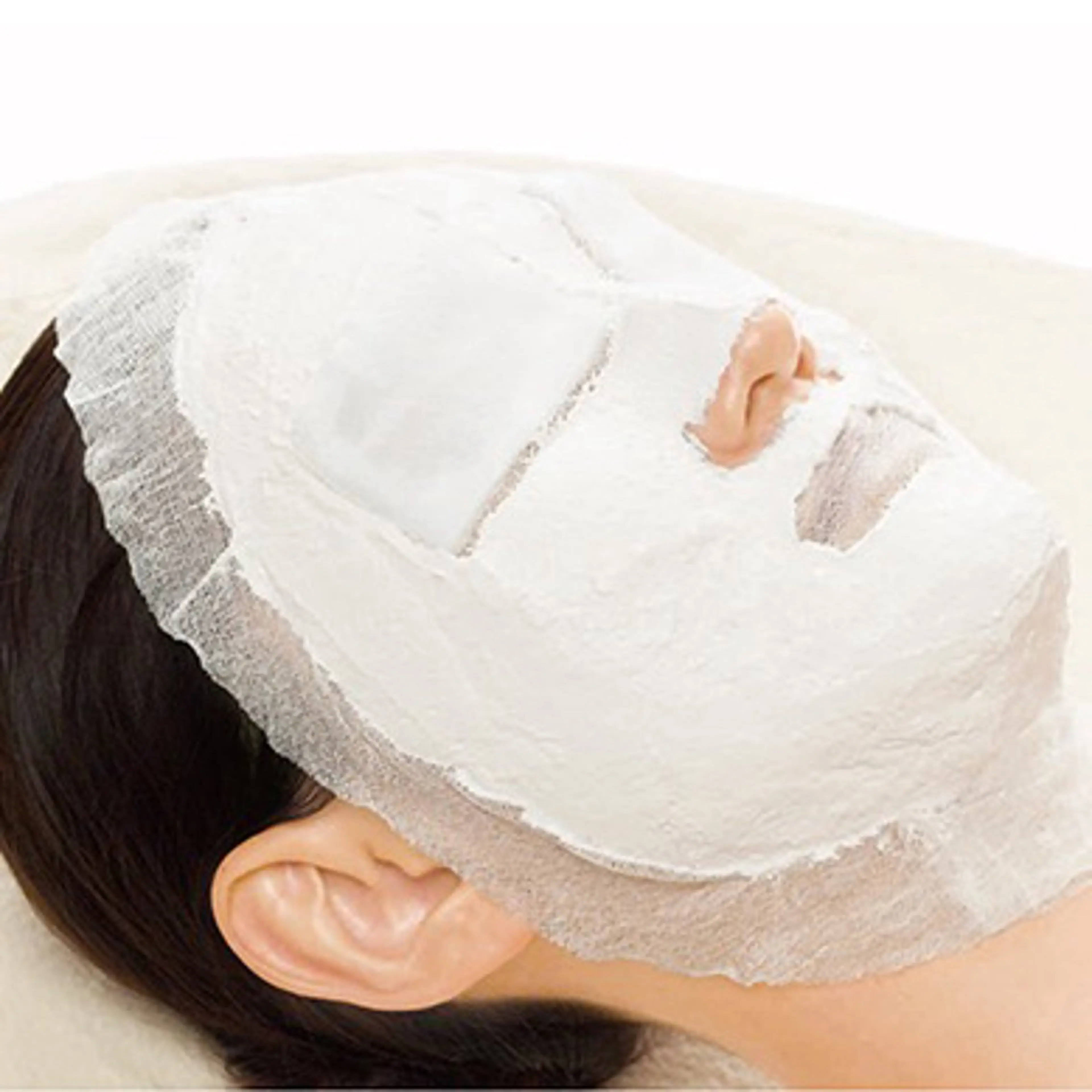 POLA 城東緑のエステ・リラクイメージ