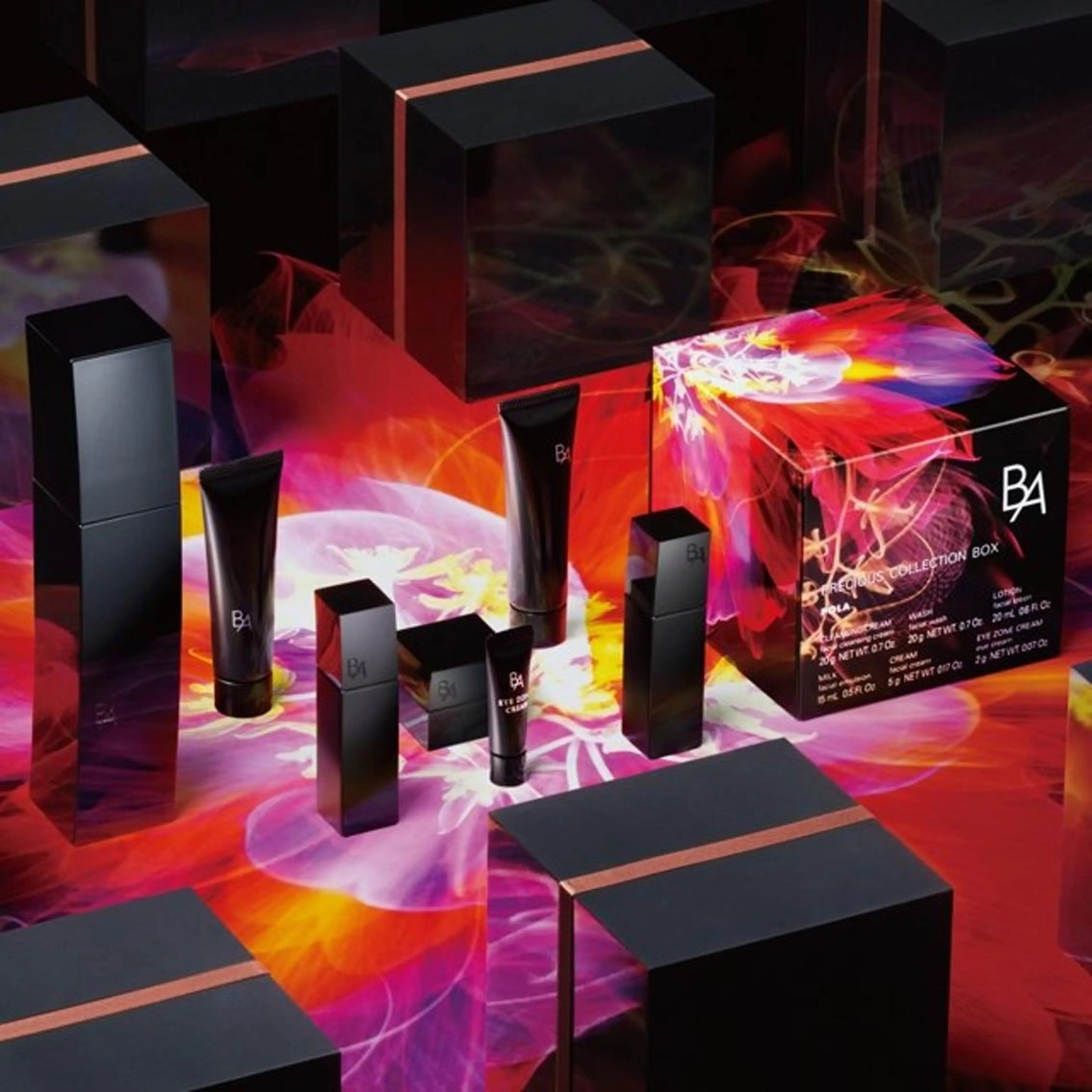 ＰＯＬＡ福岡東店所属・POLA福岡東店 木山 のその他イメージ