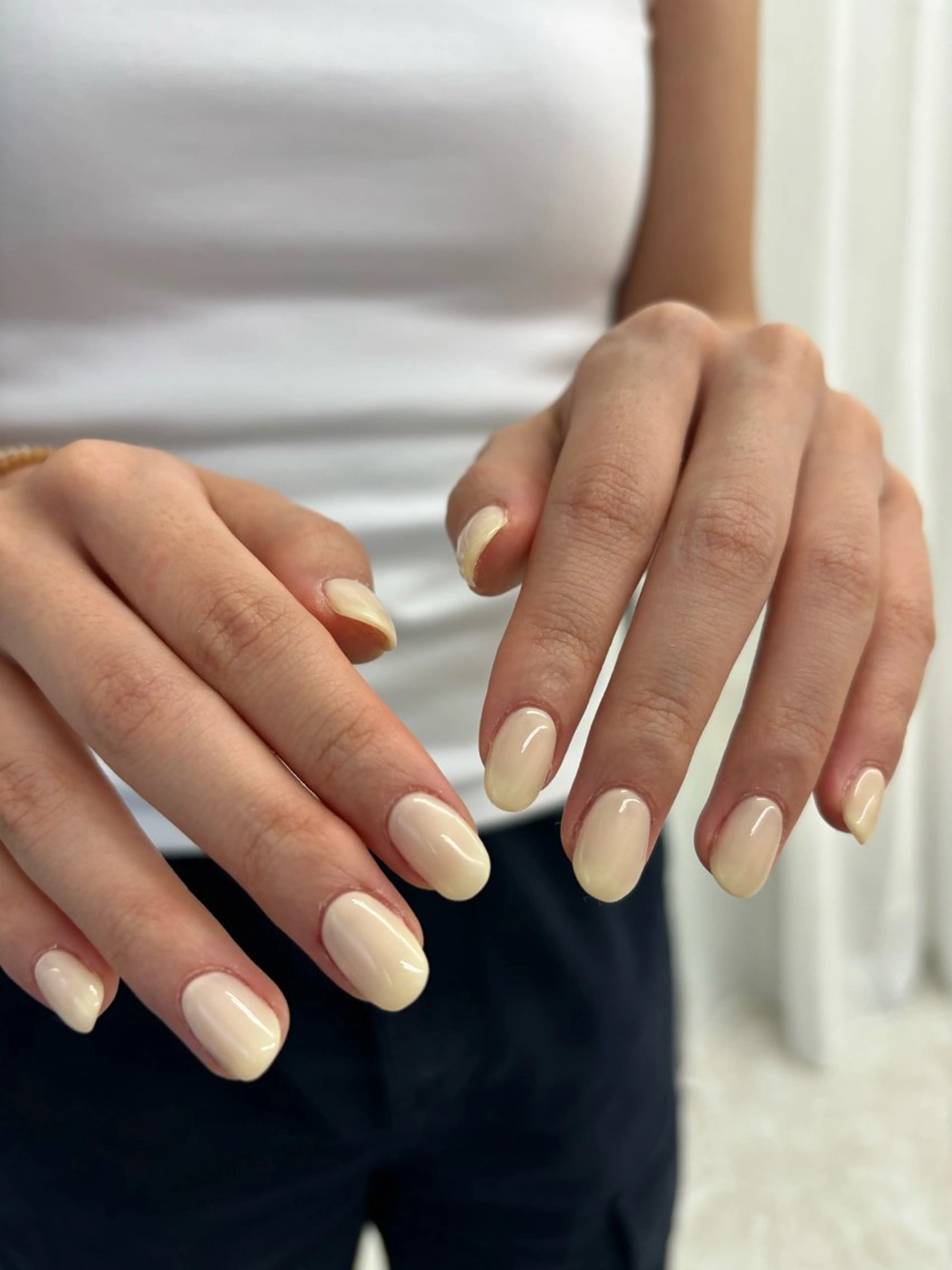 ネイル Day.aoyama 📍日暮里💅のネイルデザイン