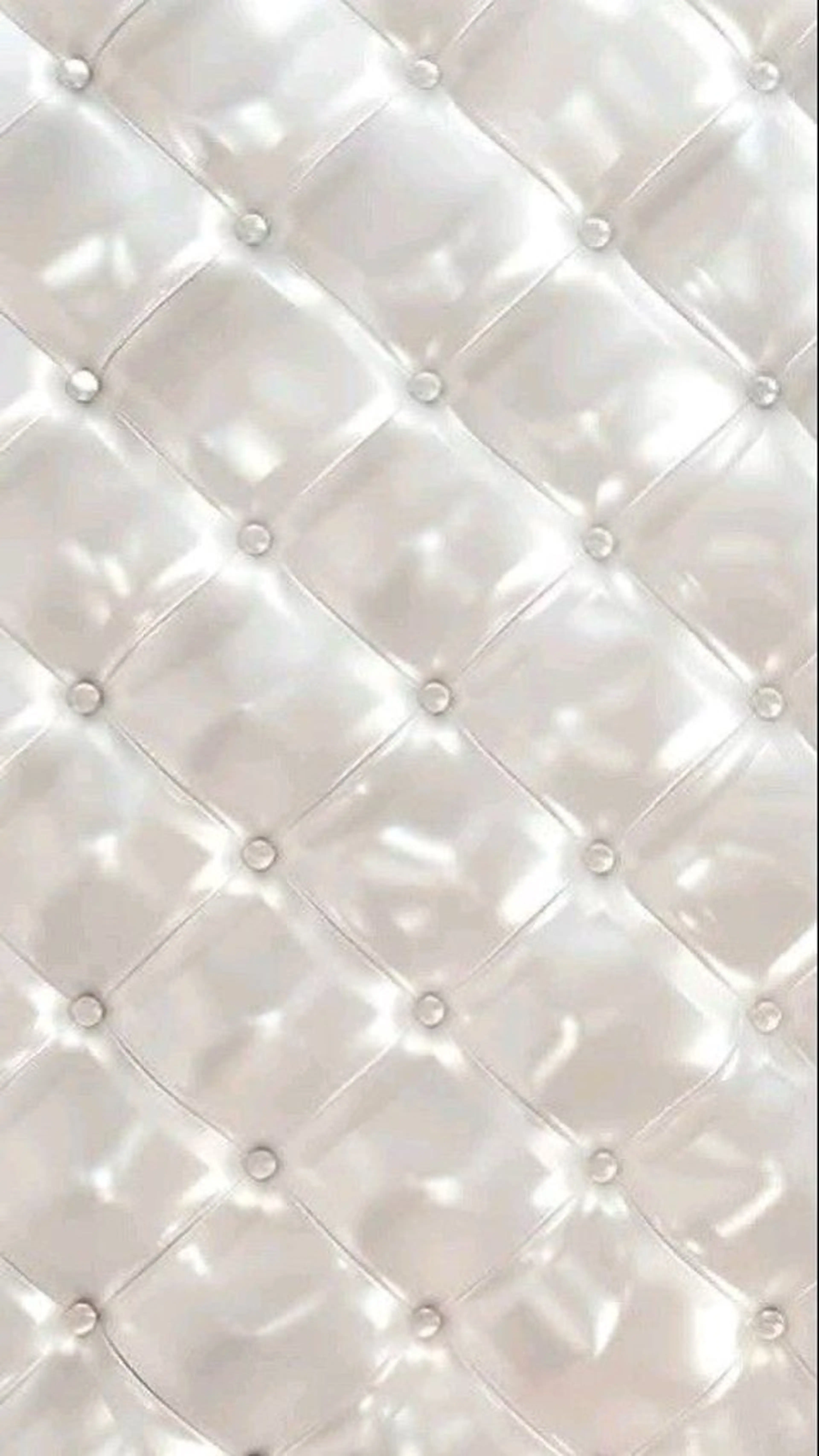 新宿♡暖色カラー/ エクステ/スズ‎🤍のヘアスタイル