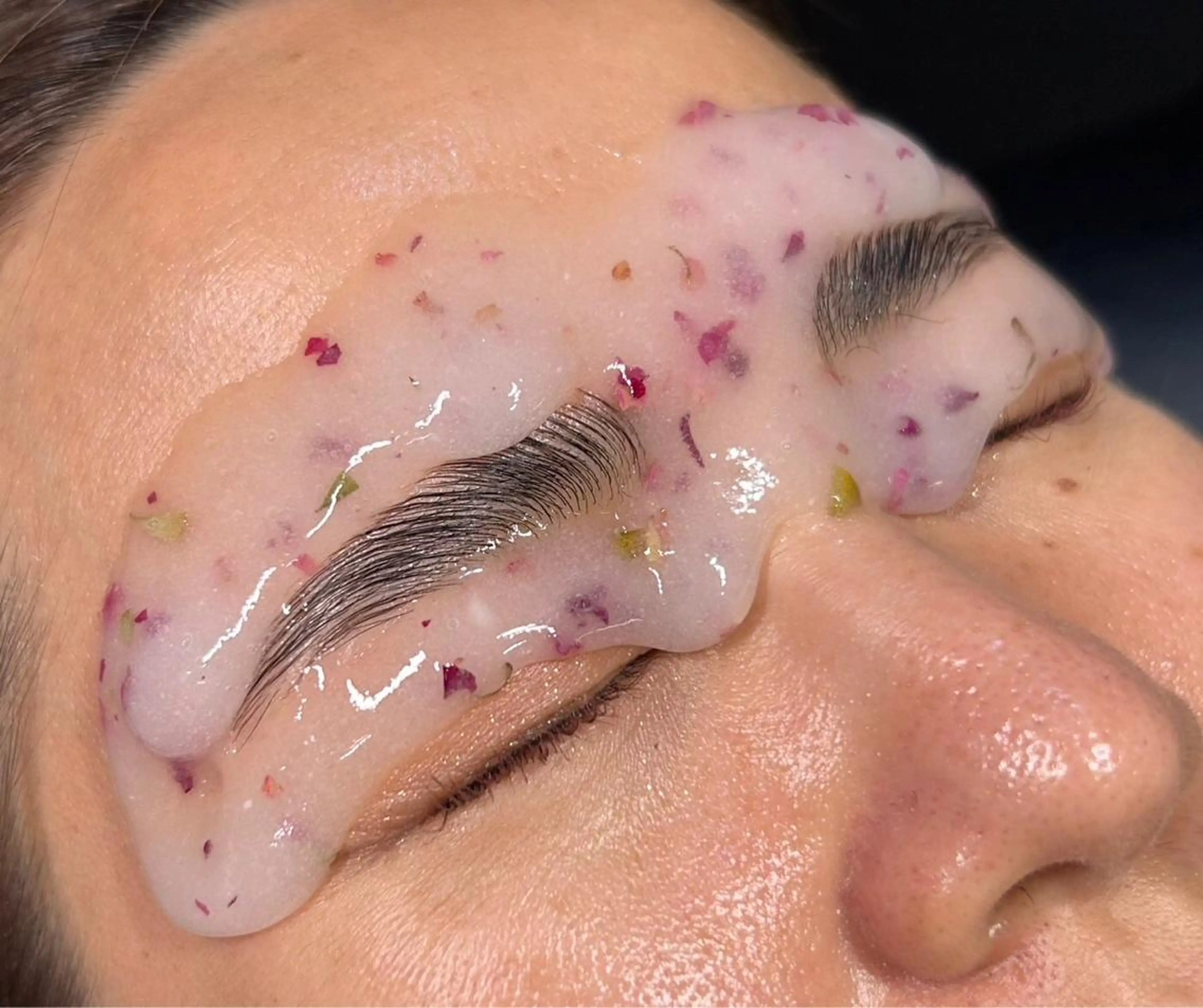 Salon de CocoFranのその他イメージ