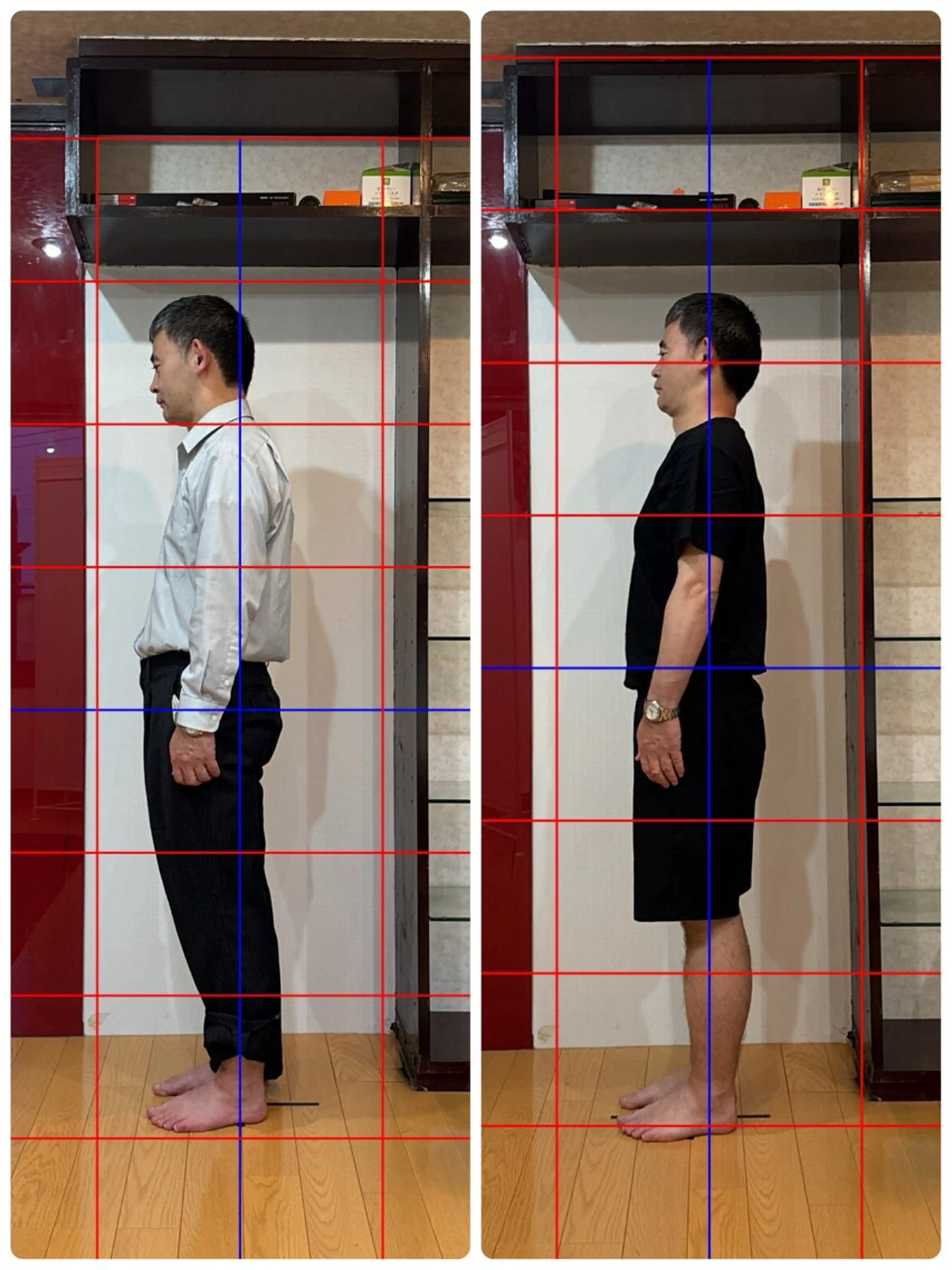 エステ リラク 【高槻】KAKERU 鍼灸整体院のエステ・リラクイメージ