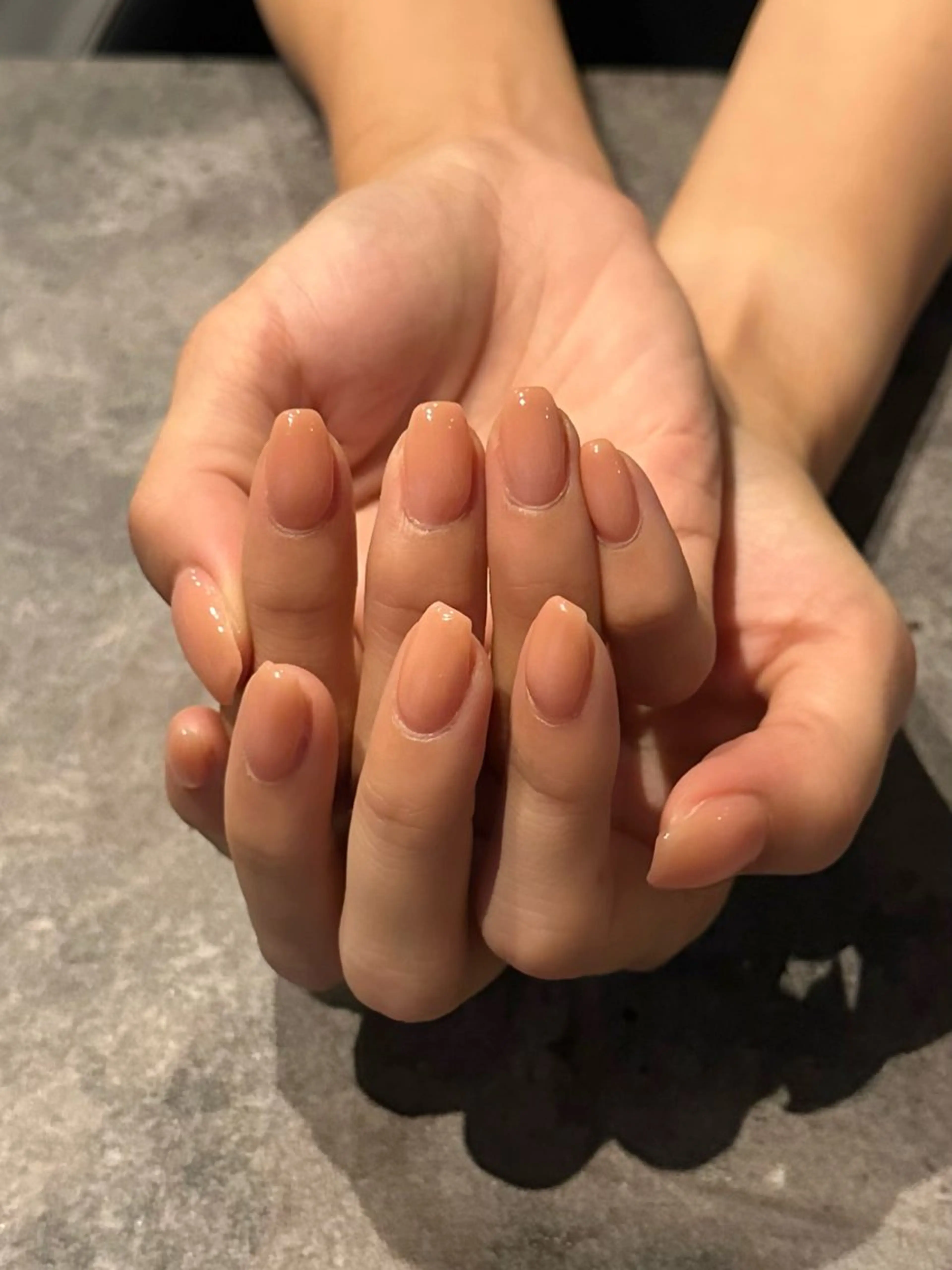 ネイル フラワーネイル 大理石ネイル(マーブル) ニュアンスネイル シンプルネイル 夏ネイル nail salon amanoのネイルデザイン