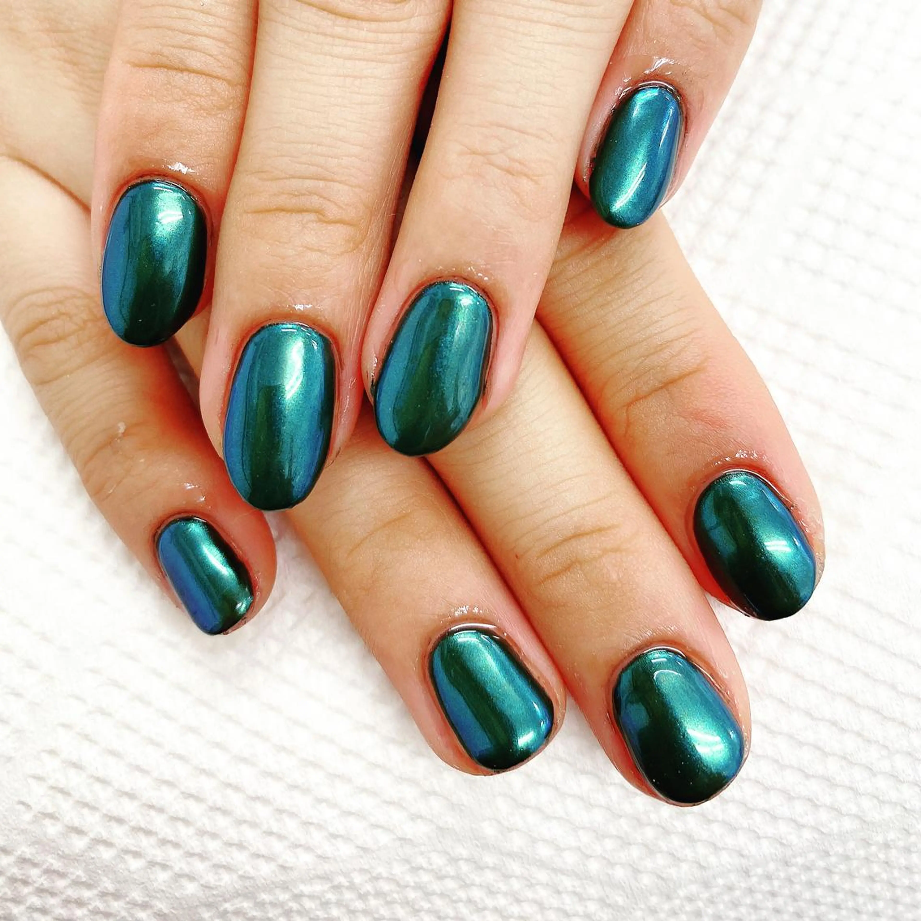 ネイル N._._. clawのネイルデザイン