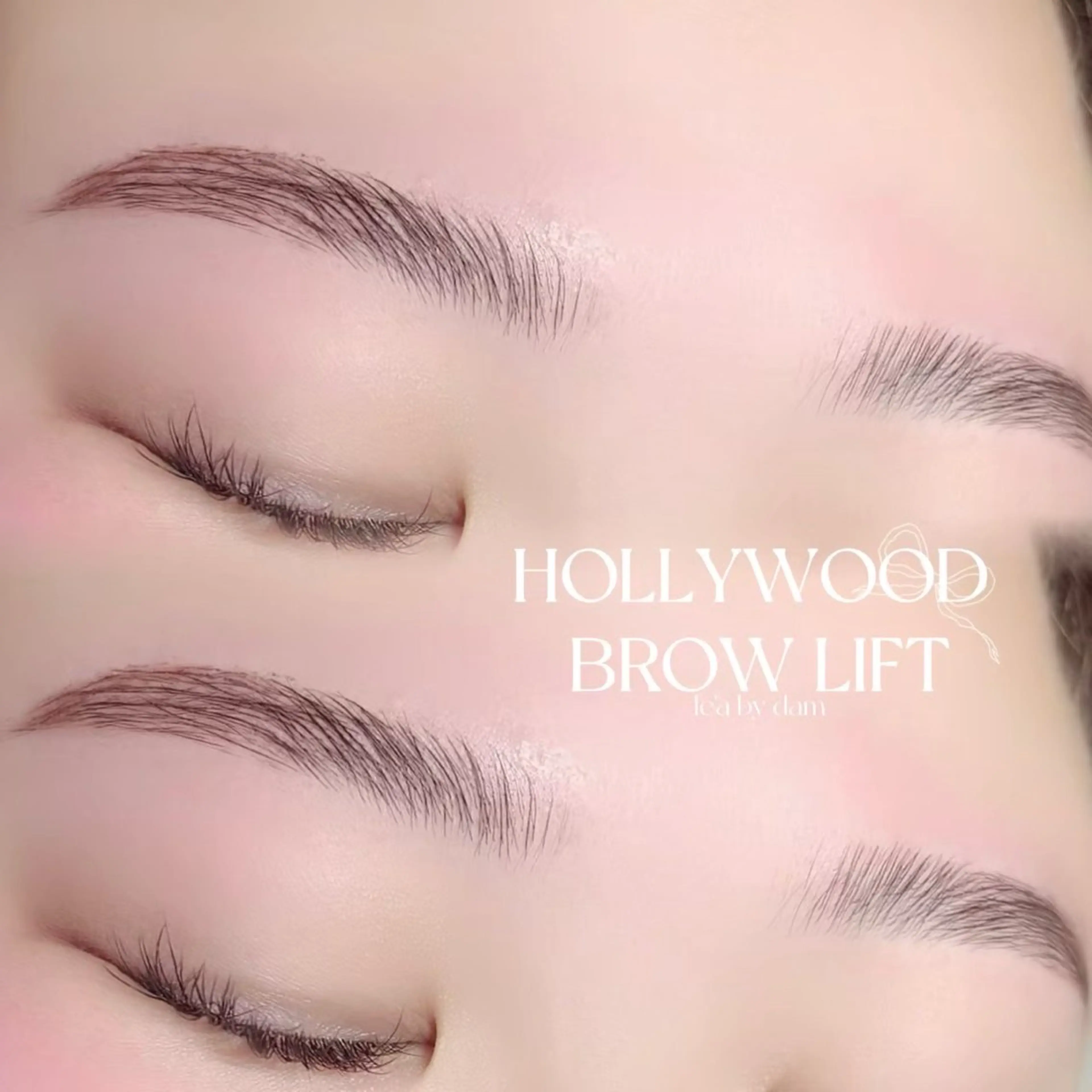 【新規様限定】✨HBL(waxつき)の写真