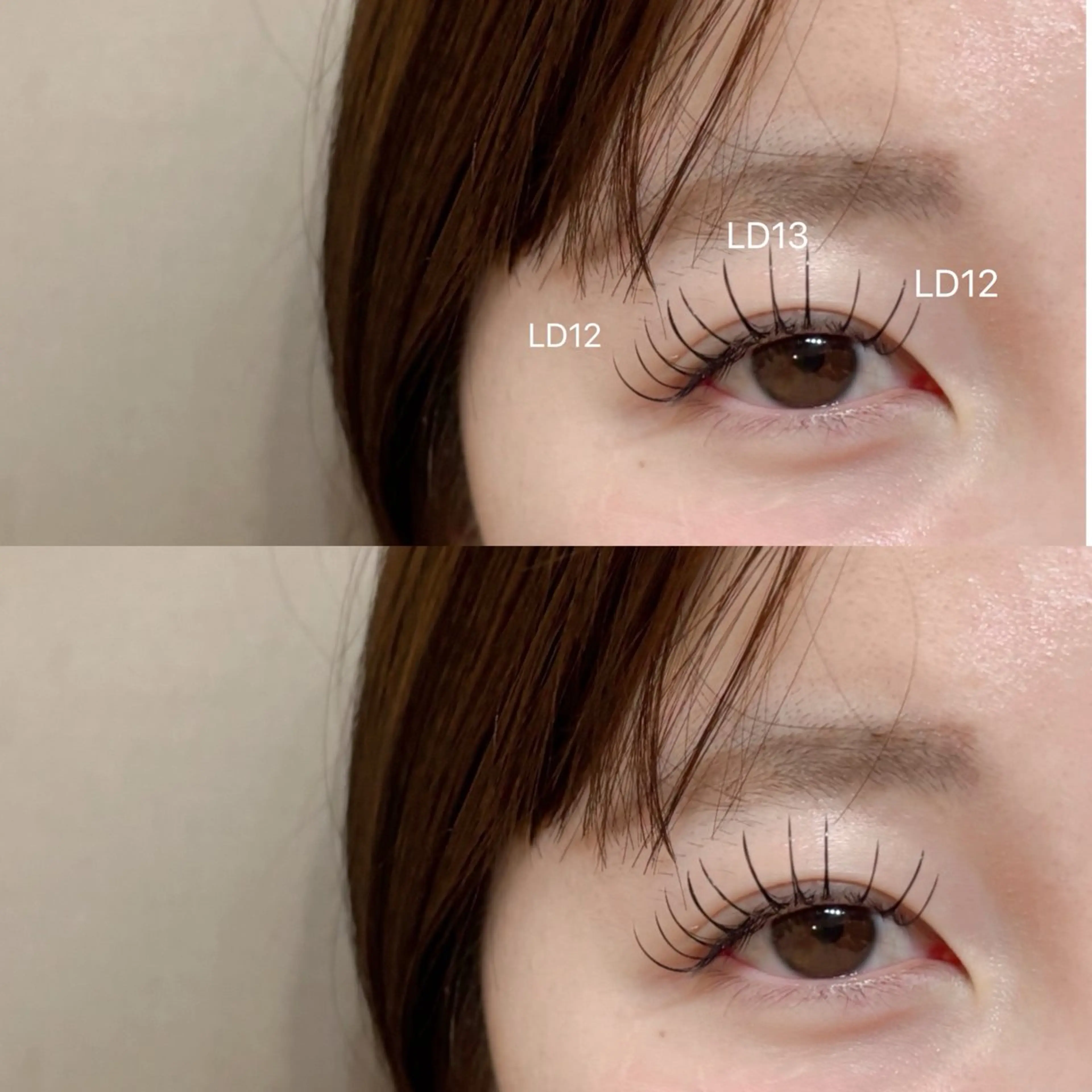 LEDマツエクつけ放題♡!!!の写真