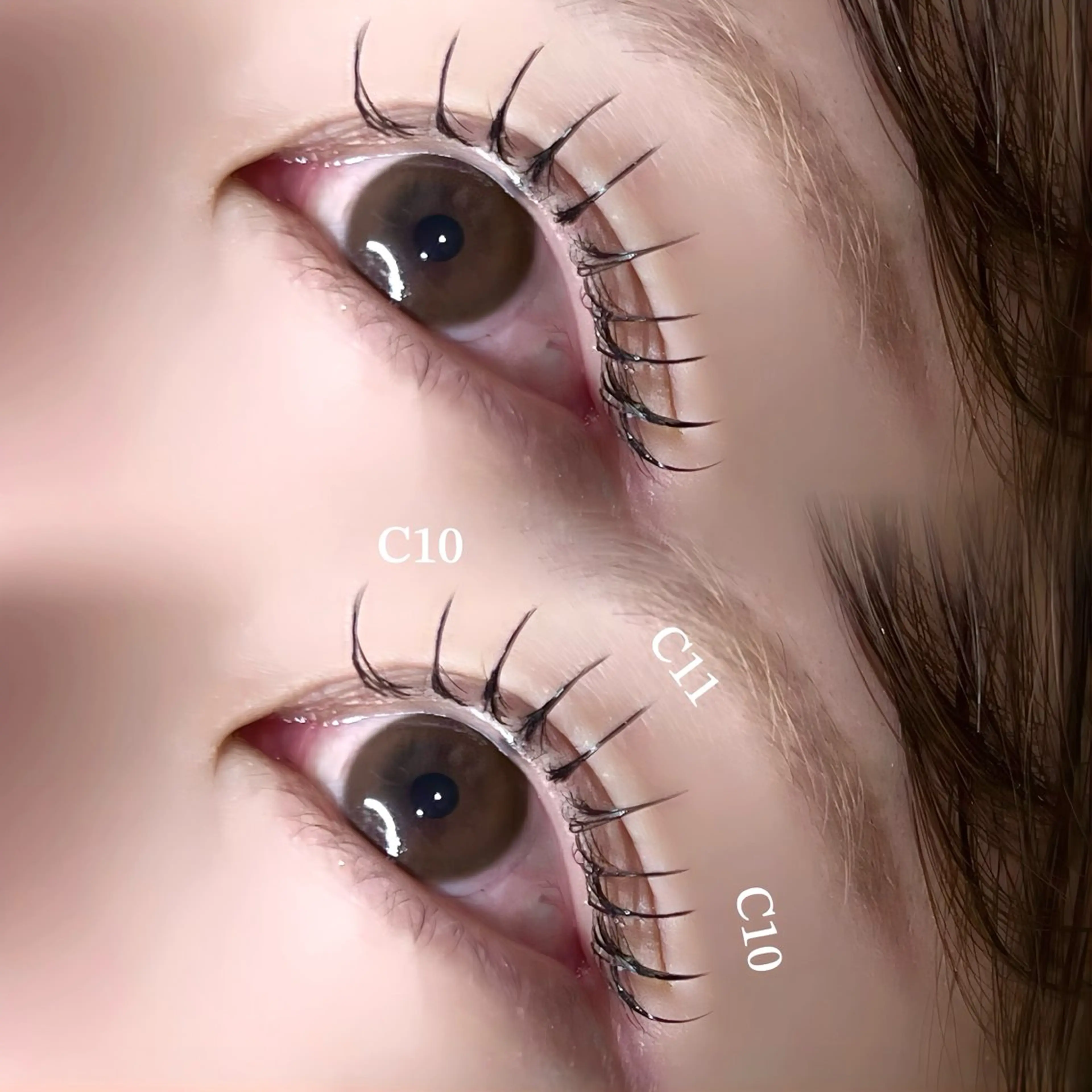 マツエク・マツパ Ami ♡のその他イメージ