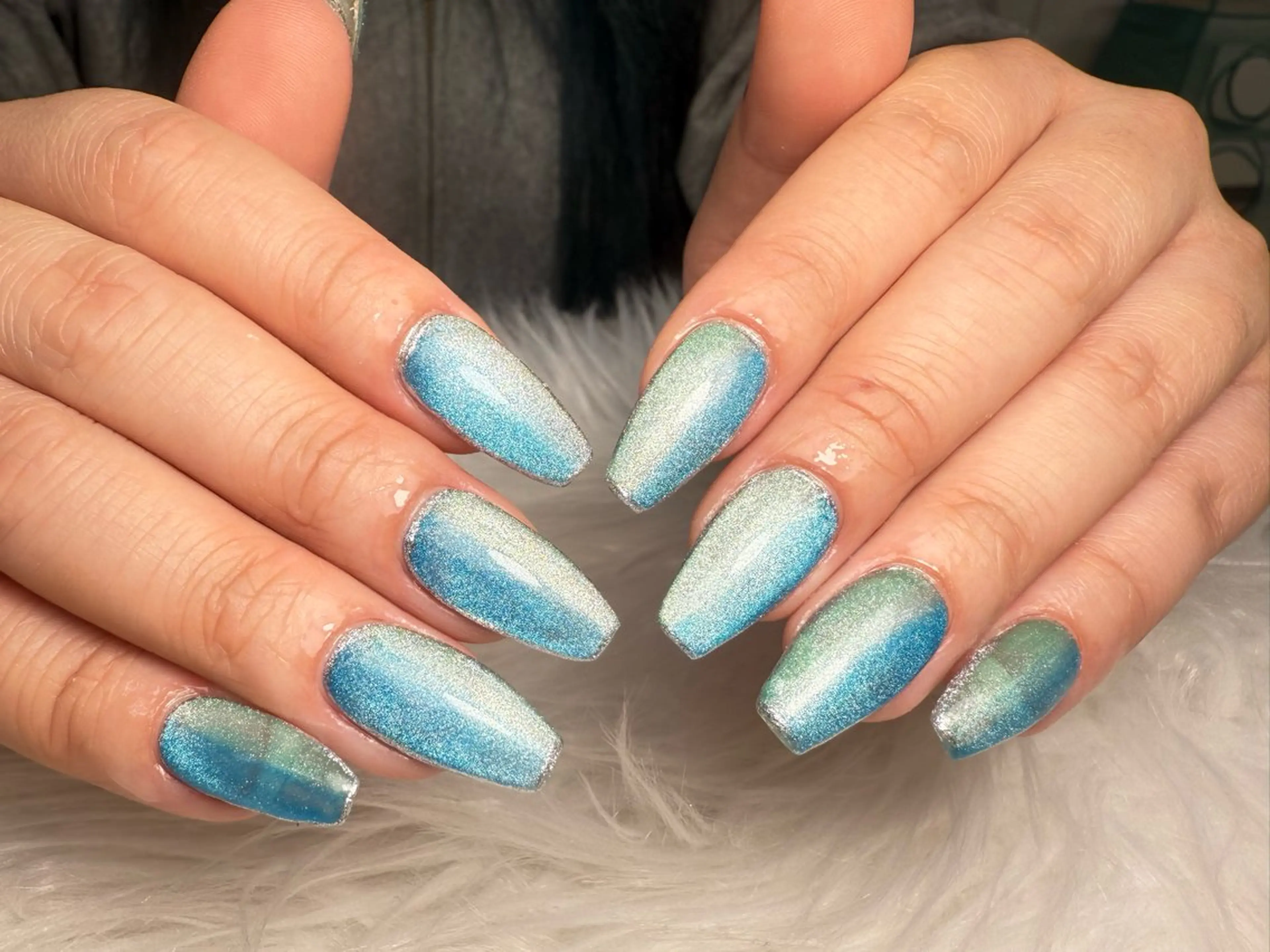 ネイル ♡ KEIKOのネイルデザイン