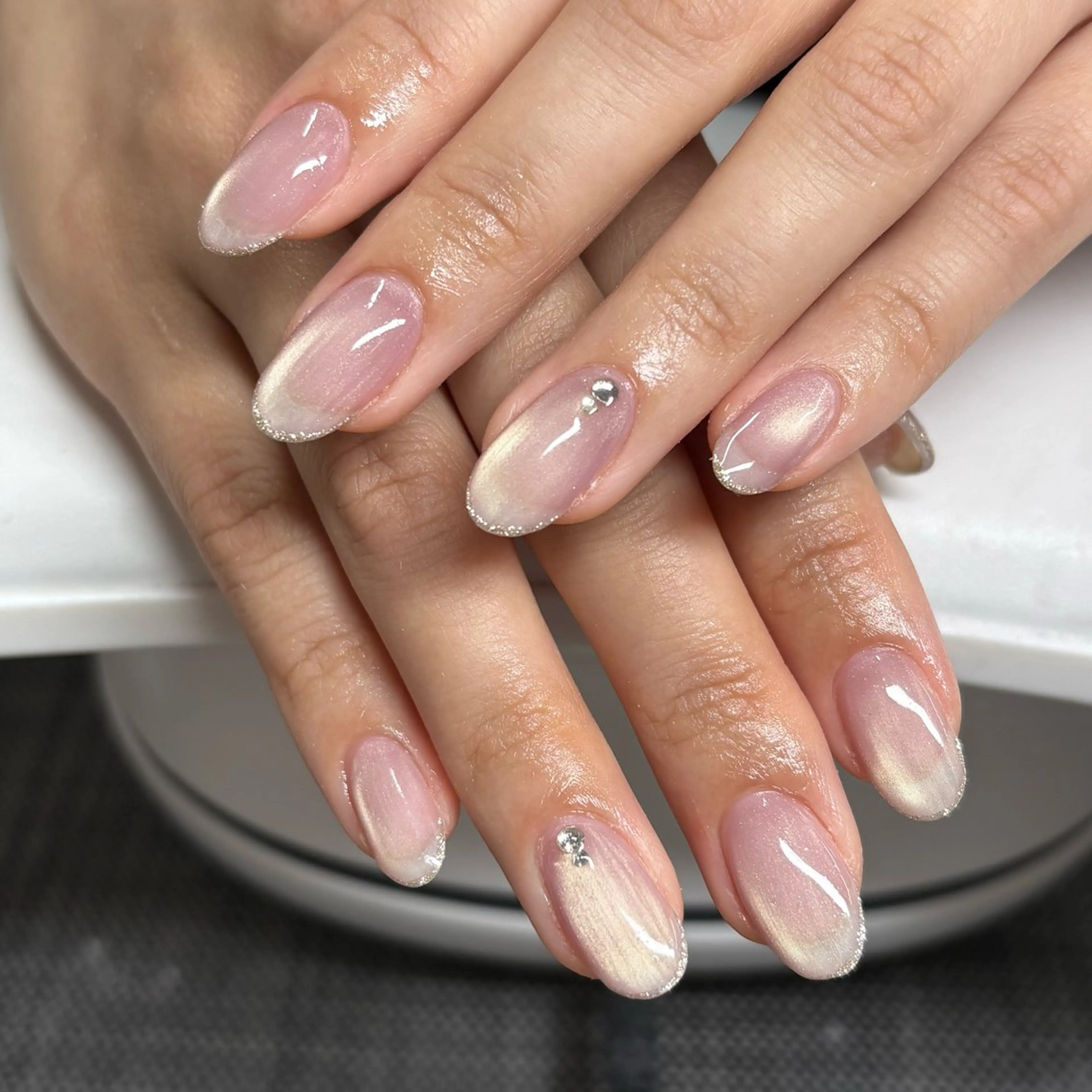 マグネットオフありの写真