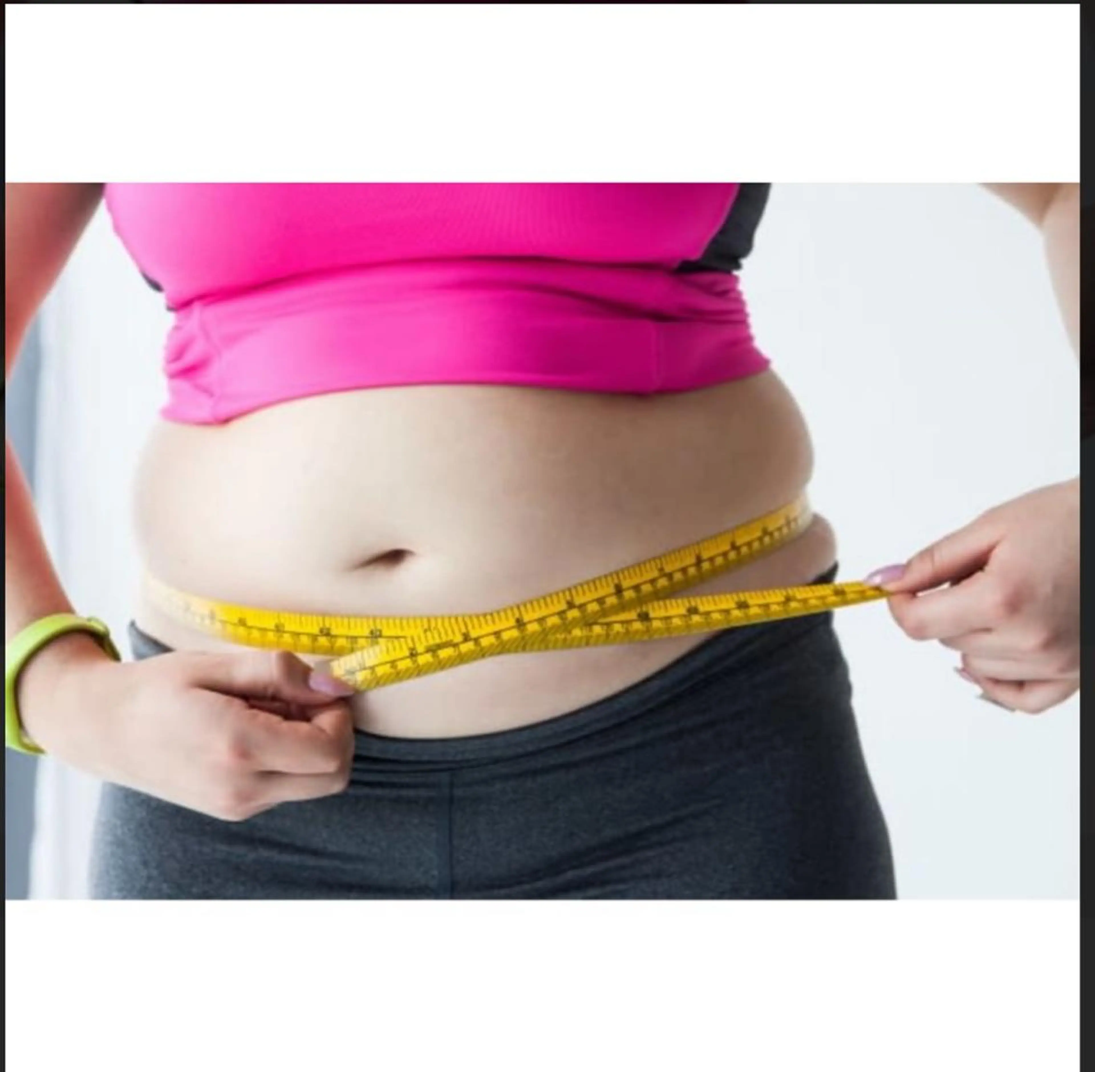 エステ リラク 花田 佐代子のエステ・リラクイメージ