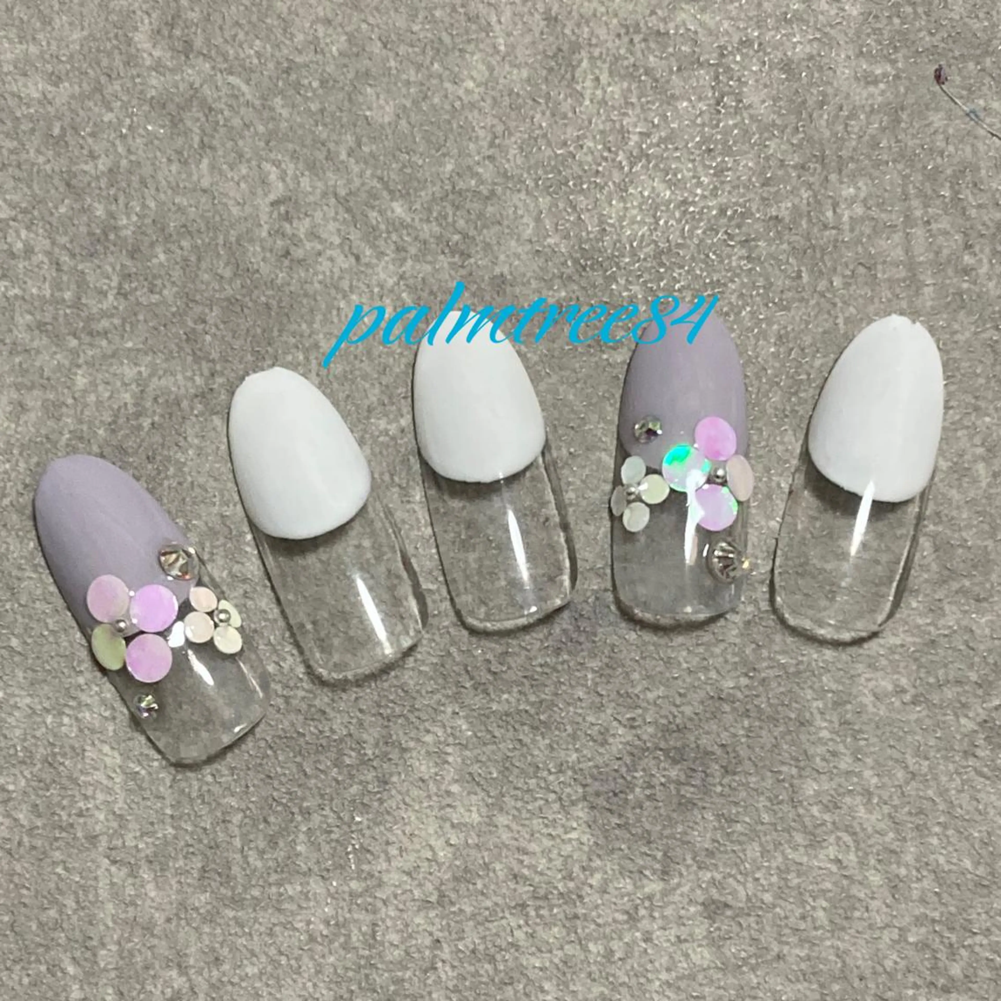 ネイル More ✴︎ （モアプラス）のエステ・リラクイメージ