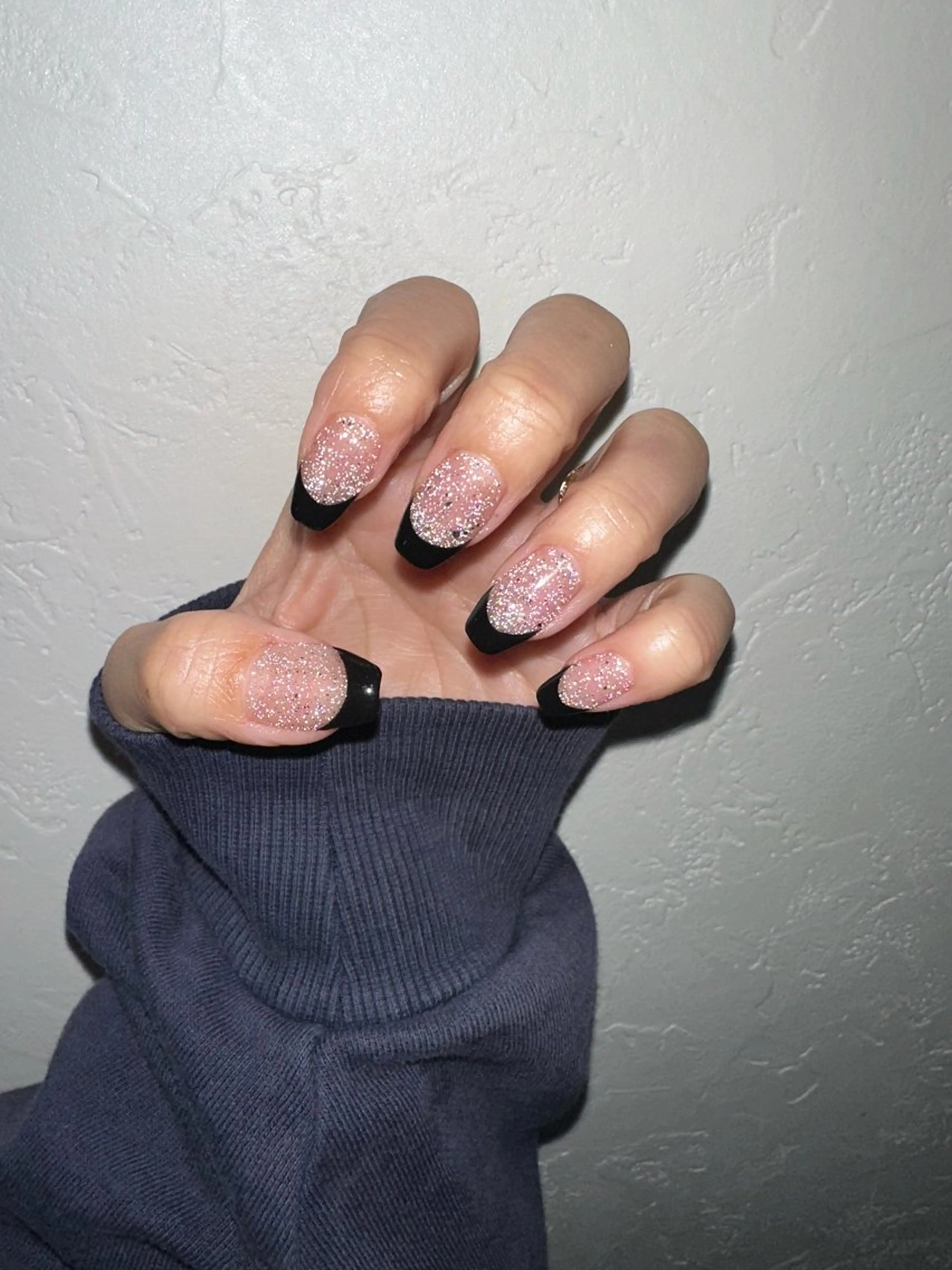 ネイル 🦋Tink🦋 asukaのネイルデザイン