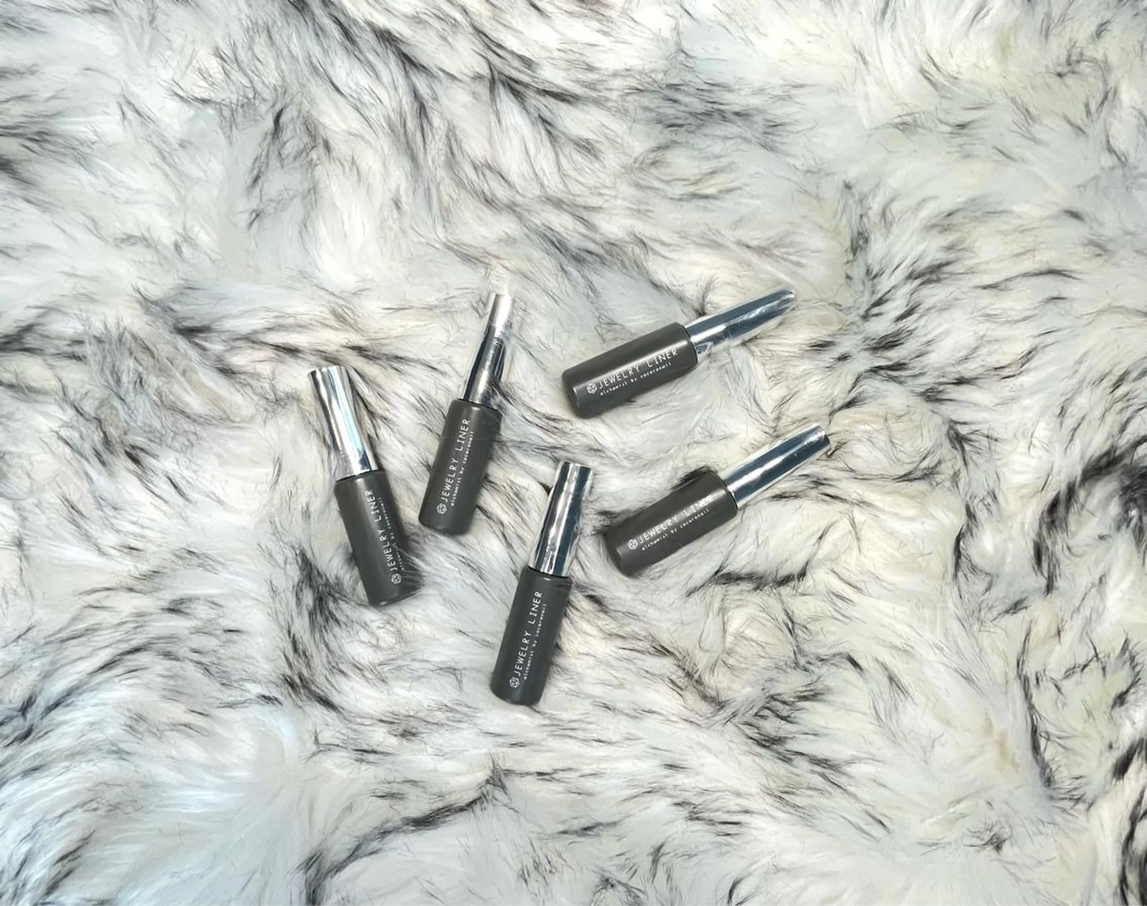 カラー ネイル フラッシュネイル Nao美 Nailのネイルデザイン