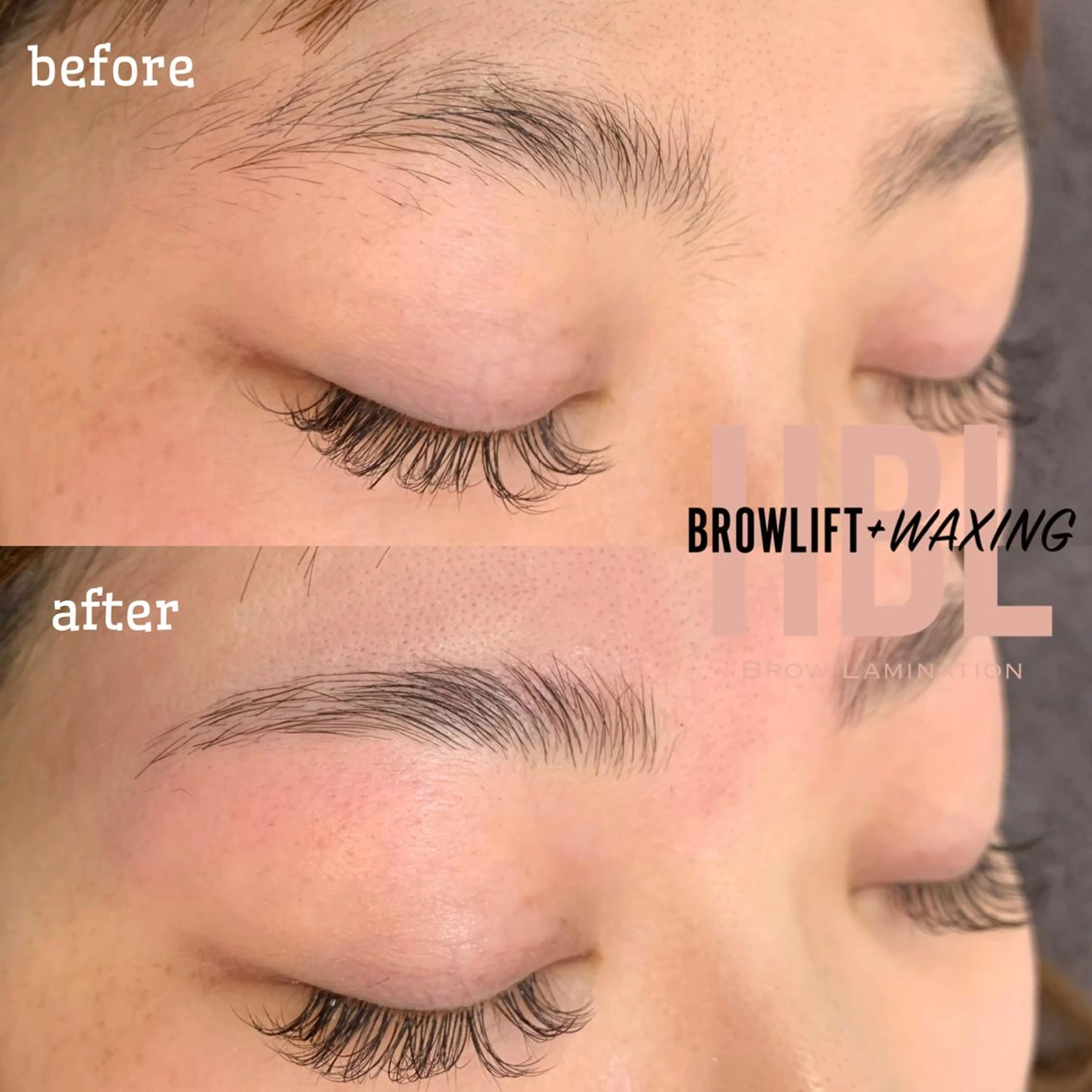 Little Riverのマツエク・マツパデザイン