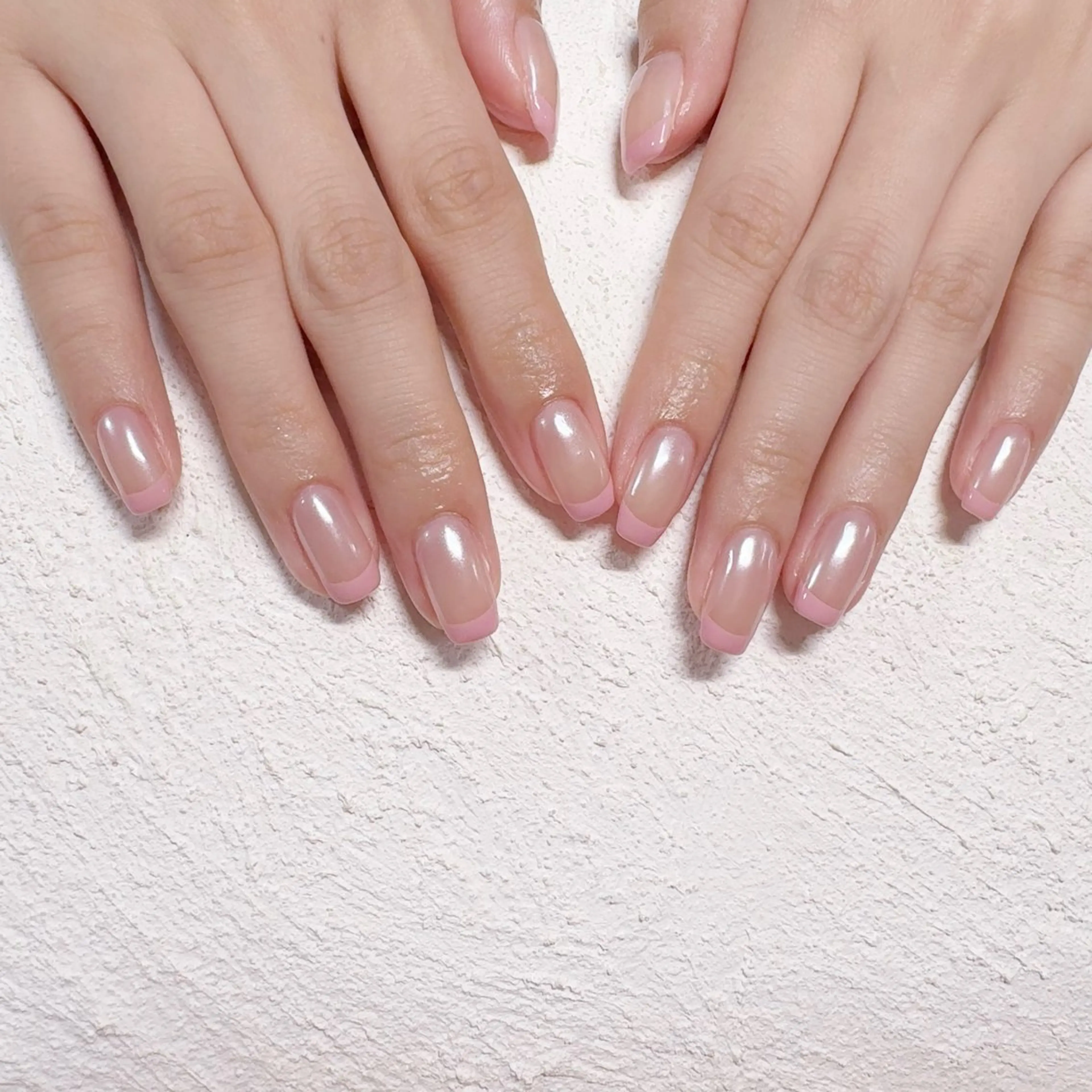 ネイル 持ち込み Regaro i.sのネイルデザイン