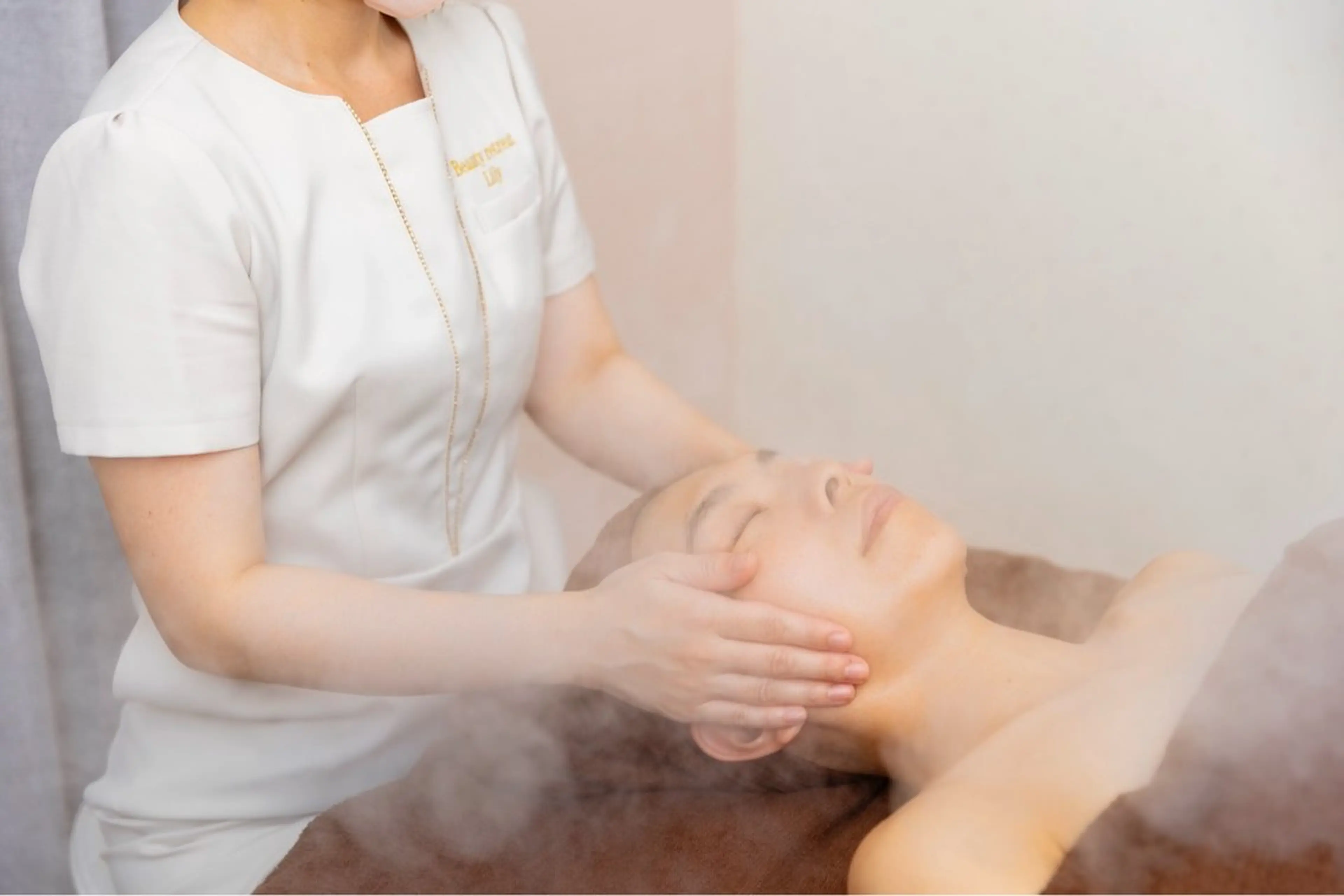 エステ 女性専用🌷 Lily早川のエステ・リラクイメージ