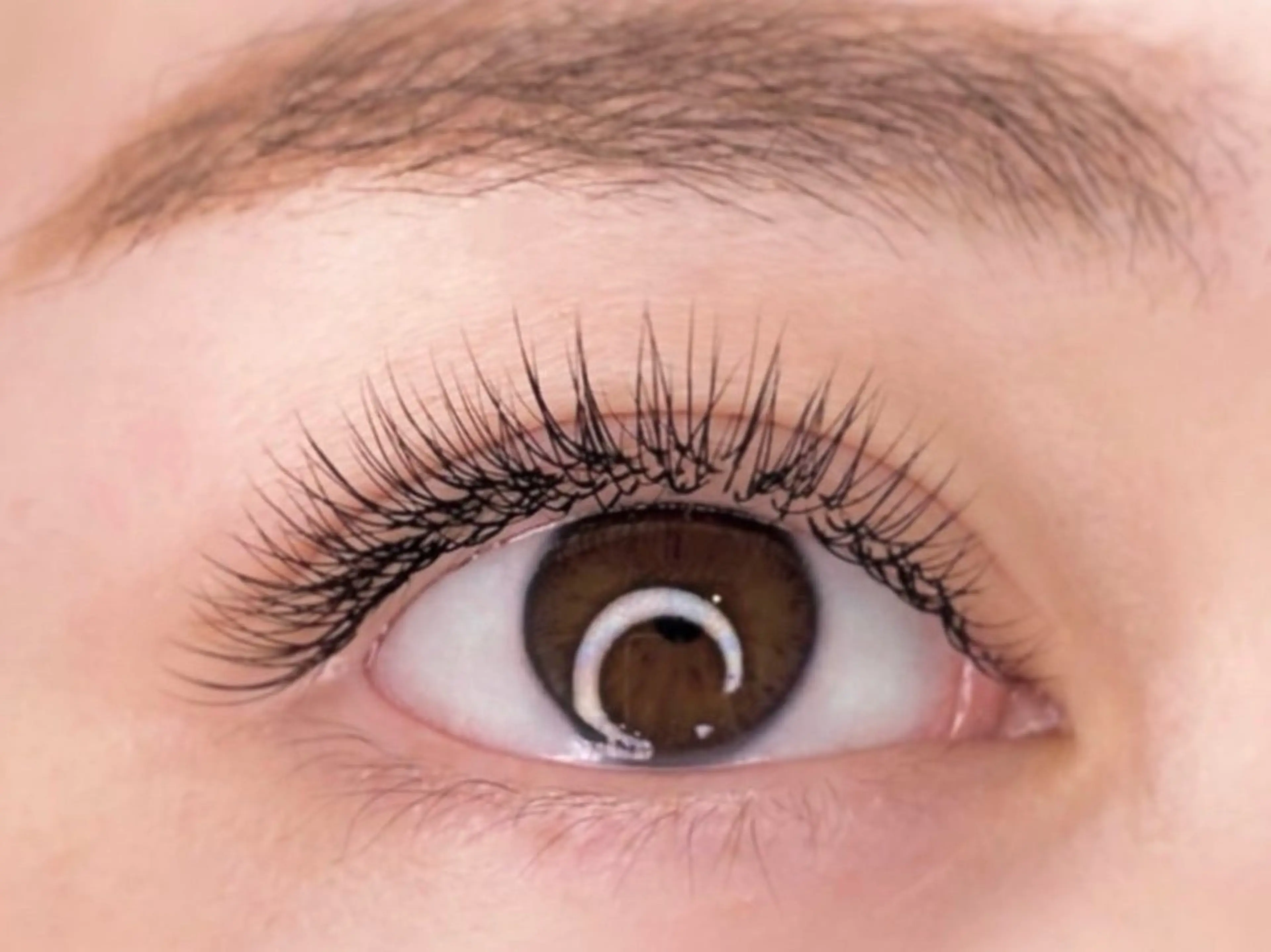 マツエク・マツパ REI 🫧ROYALのマツエク・マツパデザイン