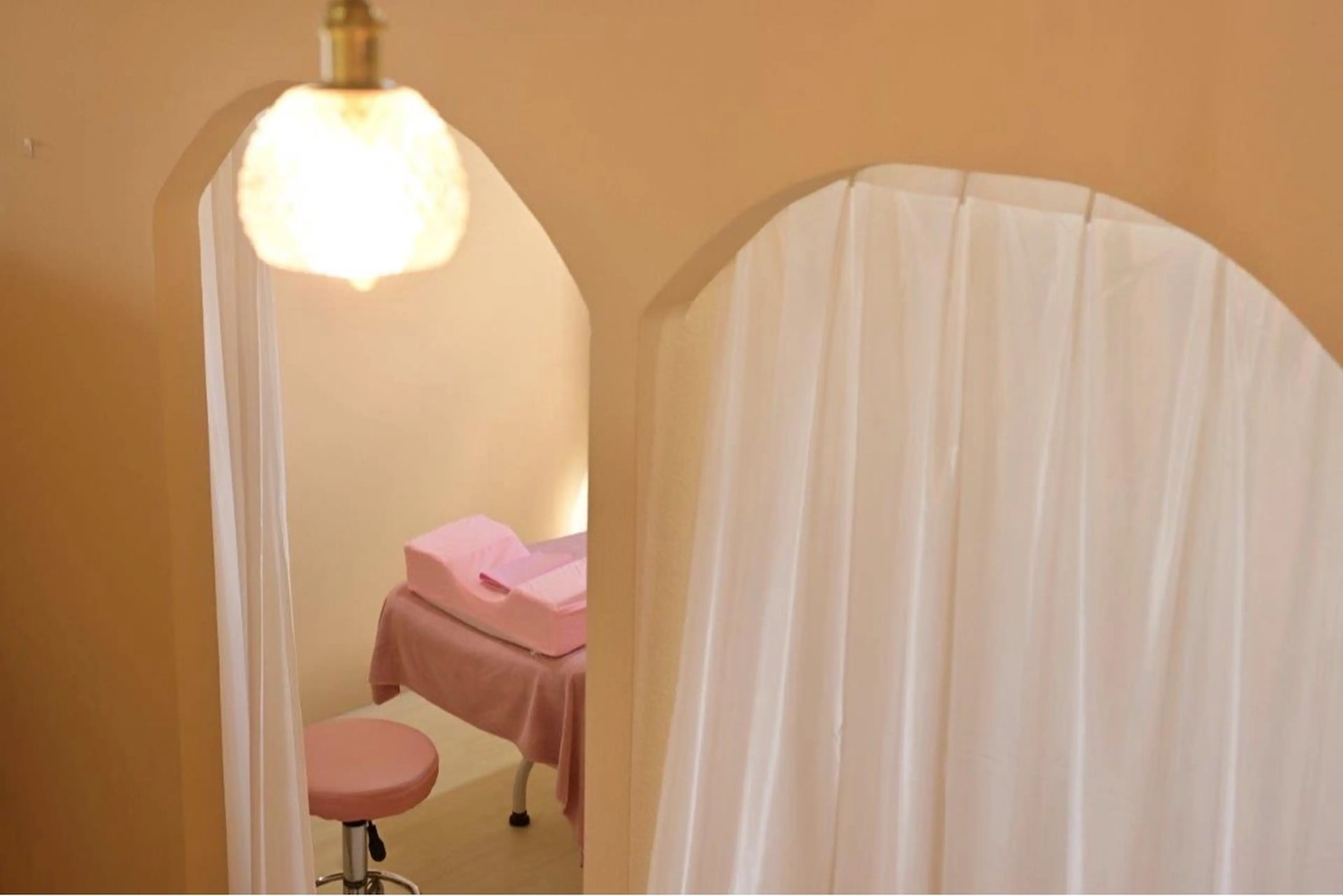 アイブロウ Eyelash / SAWAのマツエク・マツパデザイン