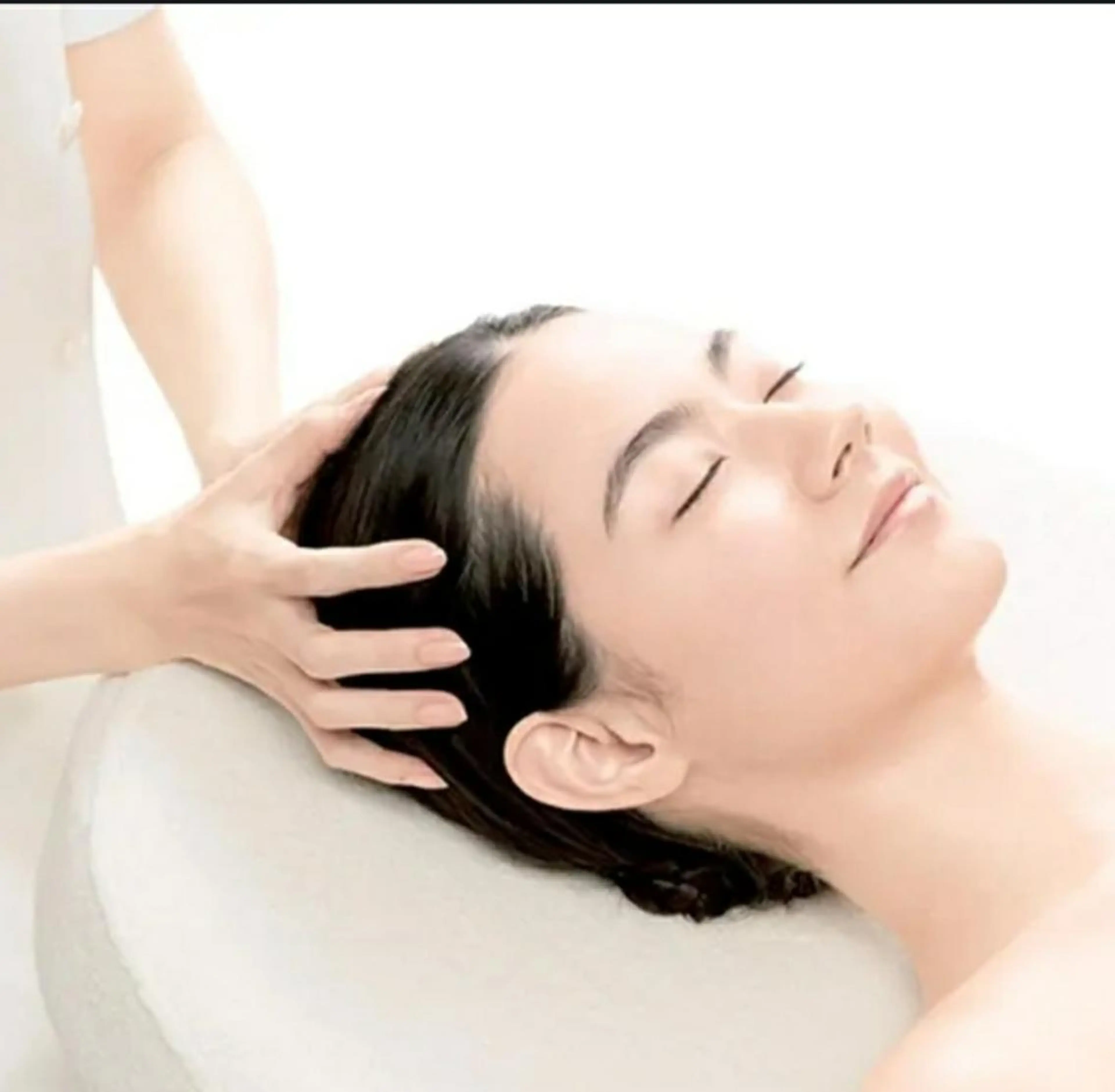 彦坂 愛子のその他イメージ