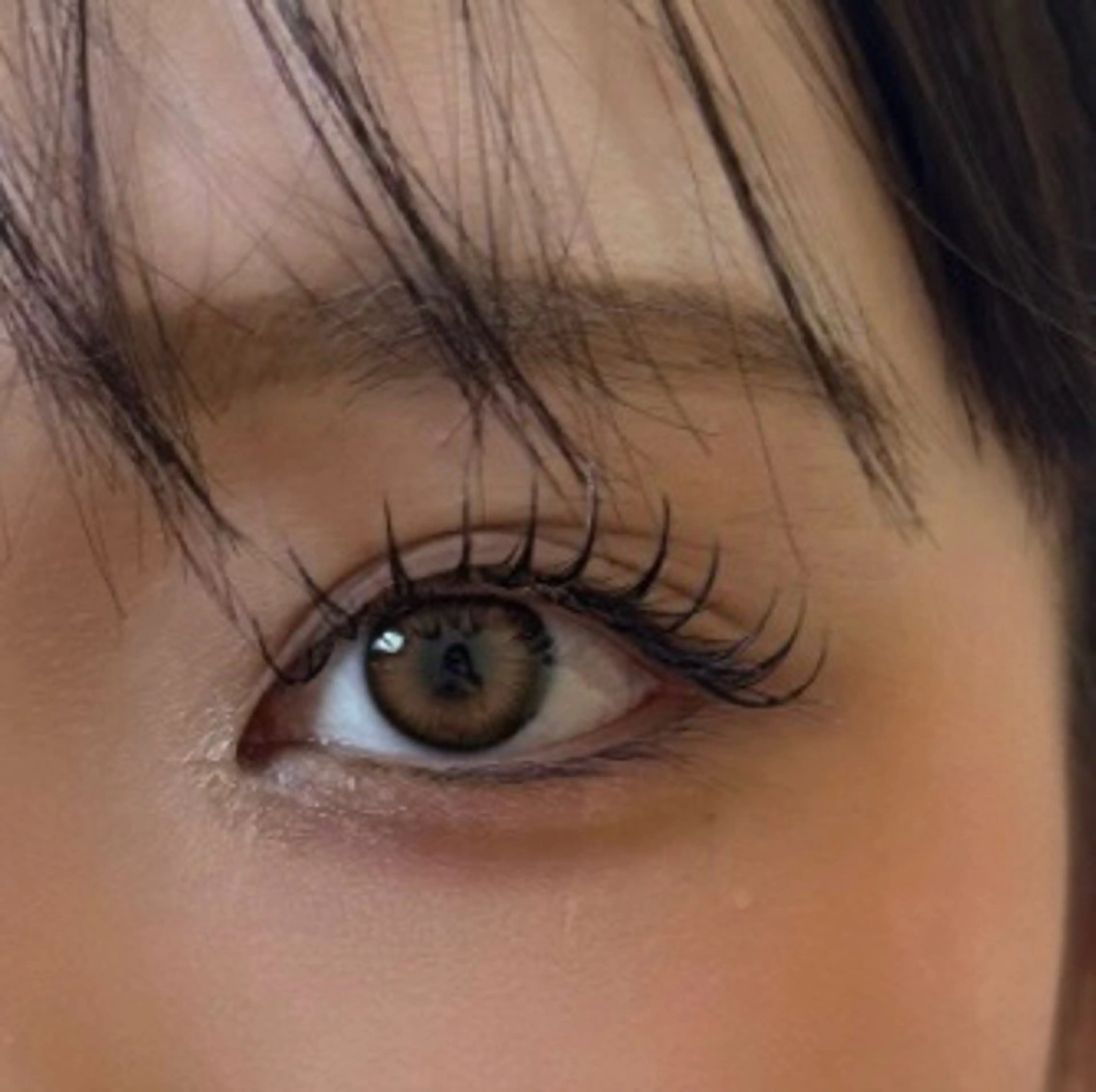 マツエク・マツパ マツエク Eyelash / SAWAのマツエク・マツパデザイン