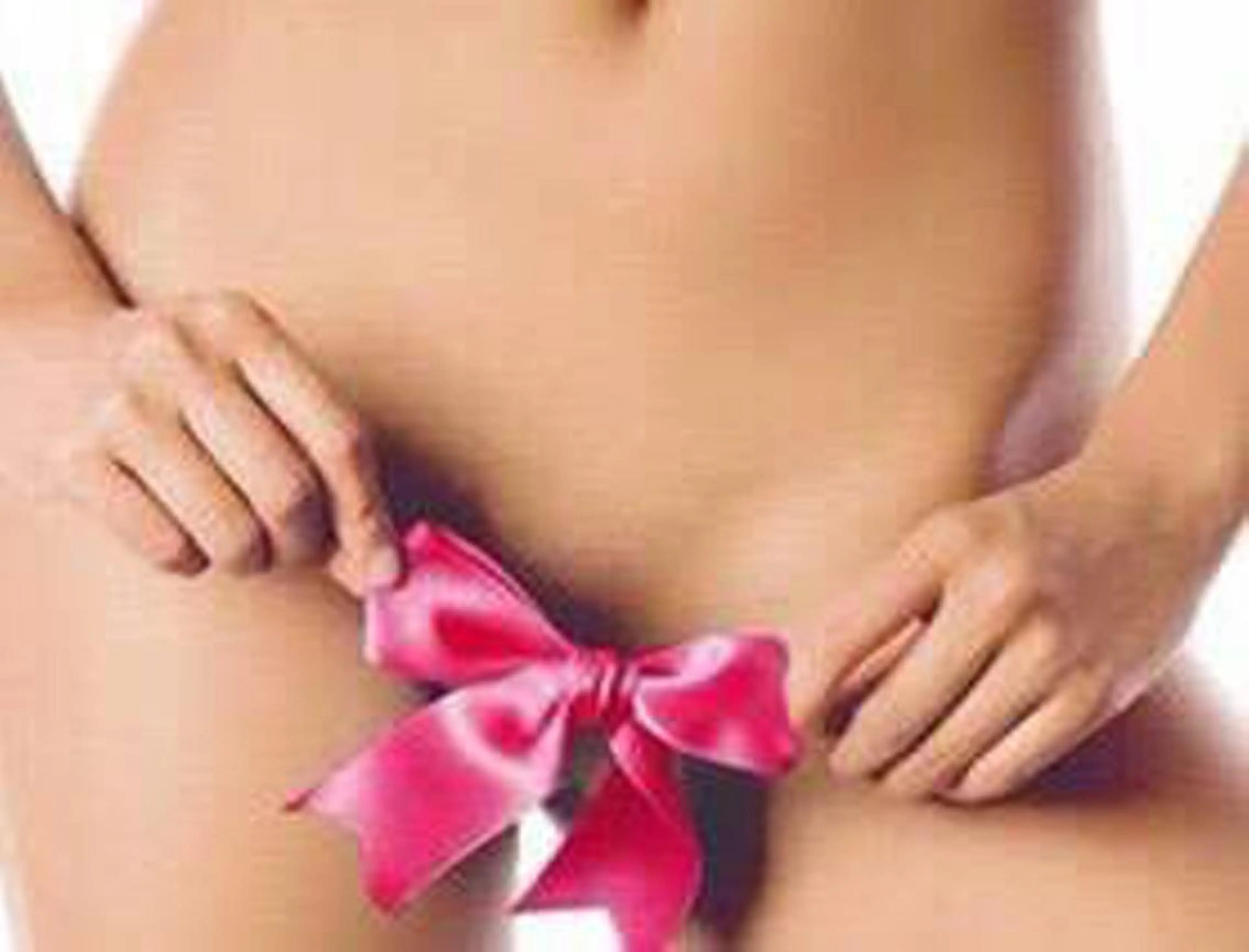 NEW全身美肌脱毛専門サロンLuce所属・NEW全身美肌脱毛 専門サロンLu ceのエステ・リラクイメージ