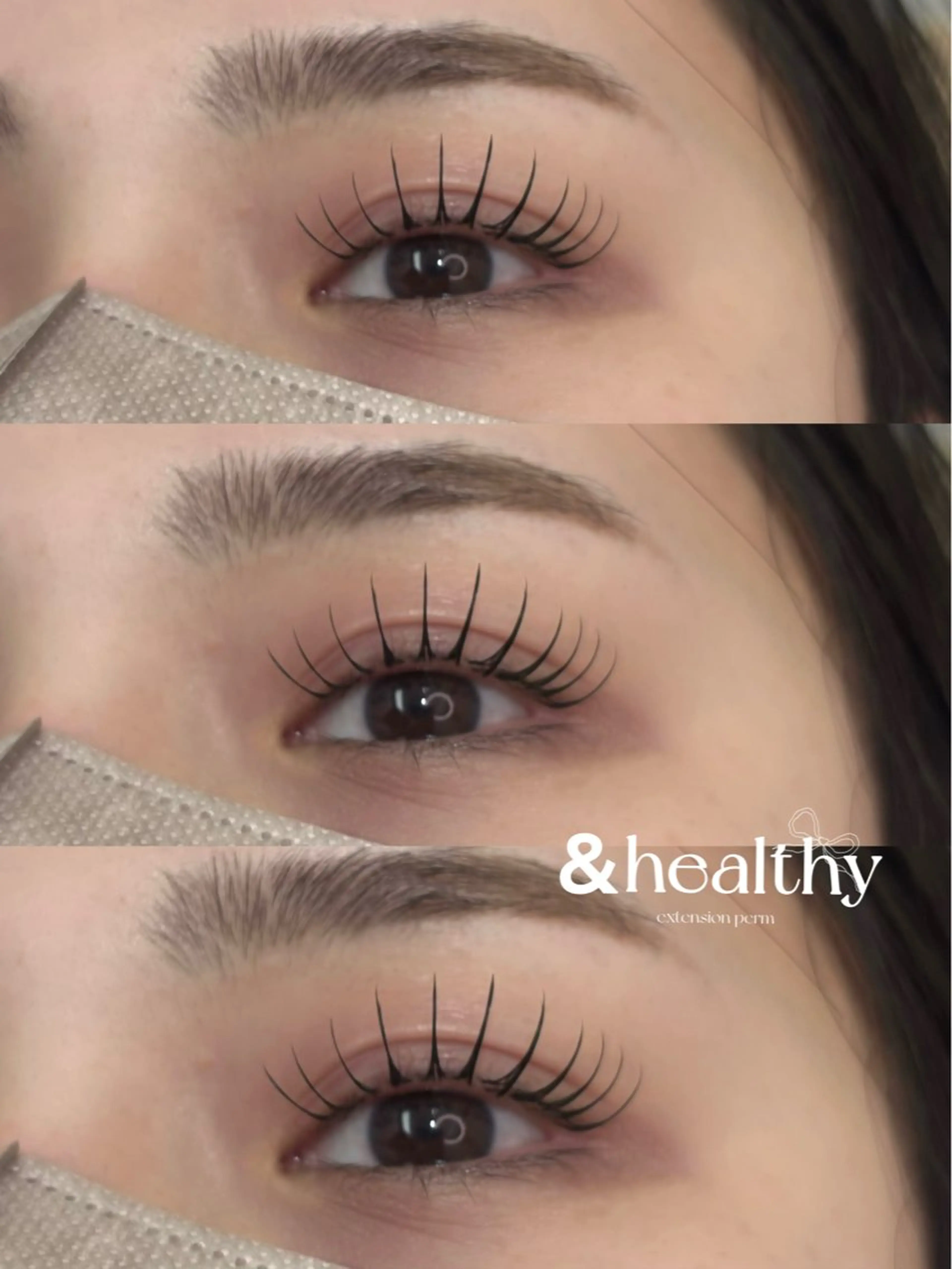 【🪽＆healthy 80本🪽】オフなしの写真