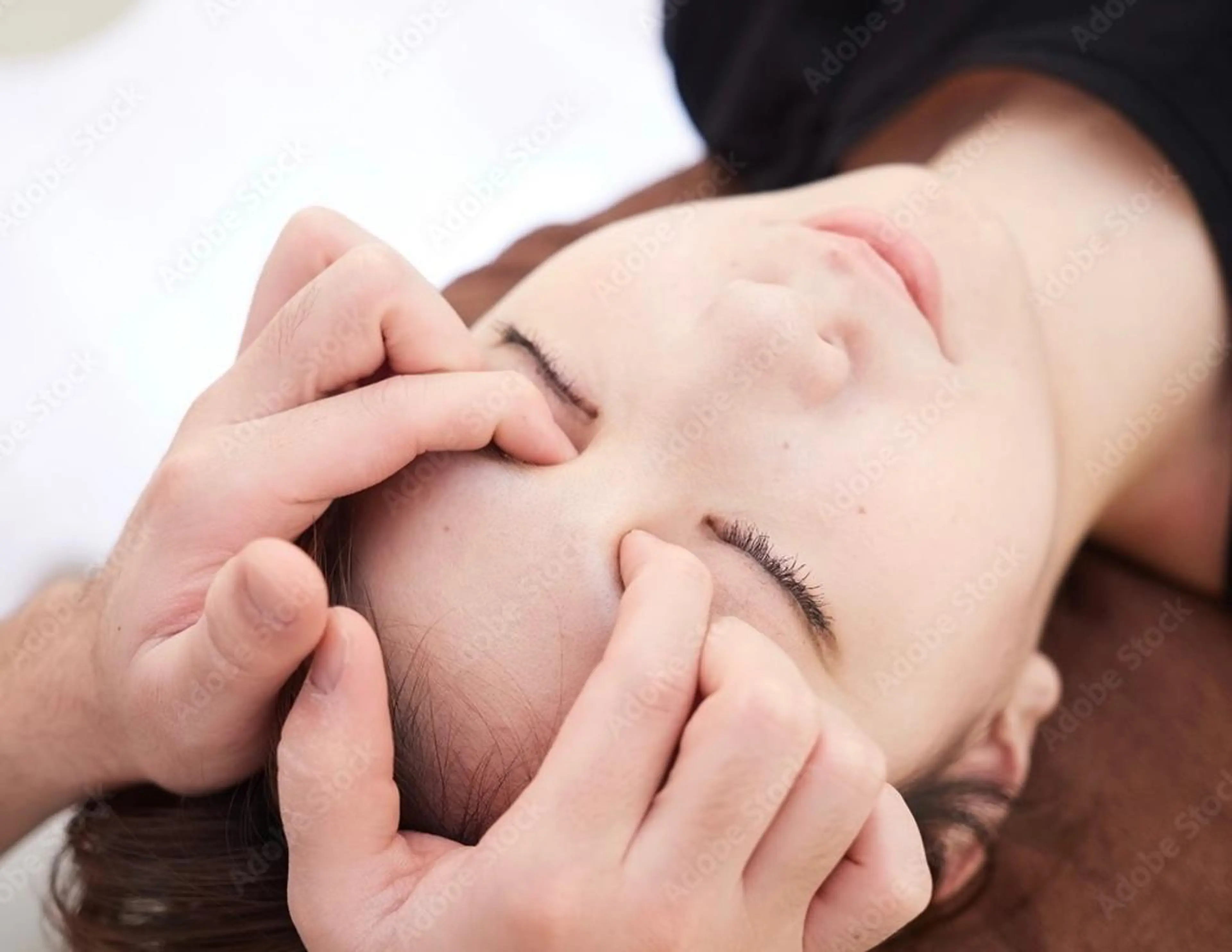 あ やのマツエク・マツパデザイン