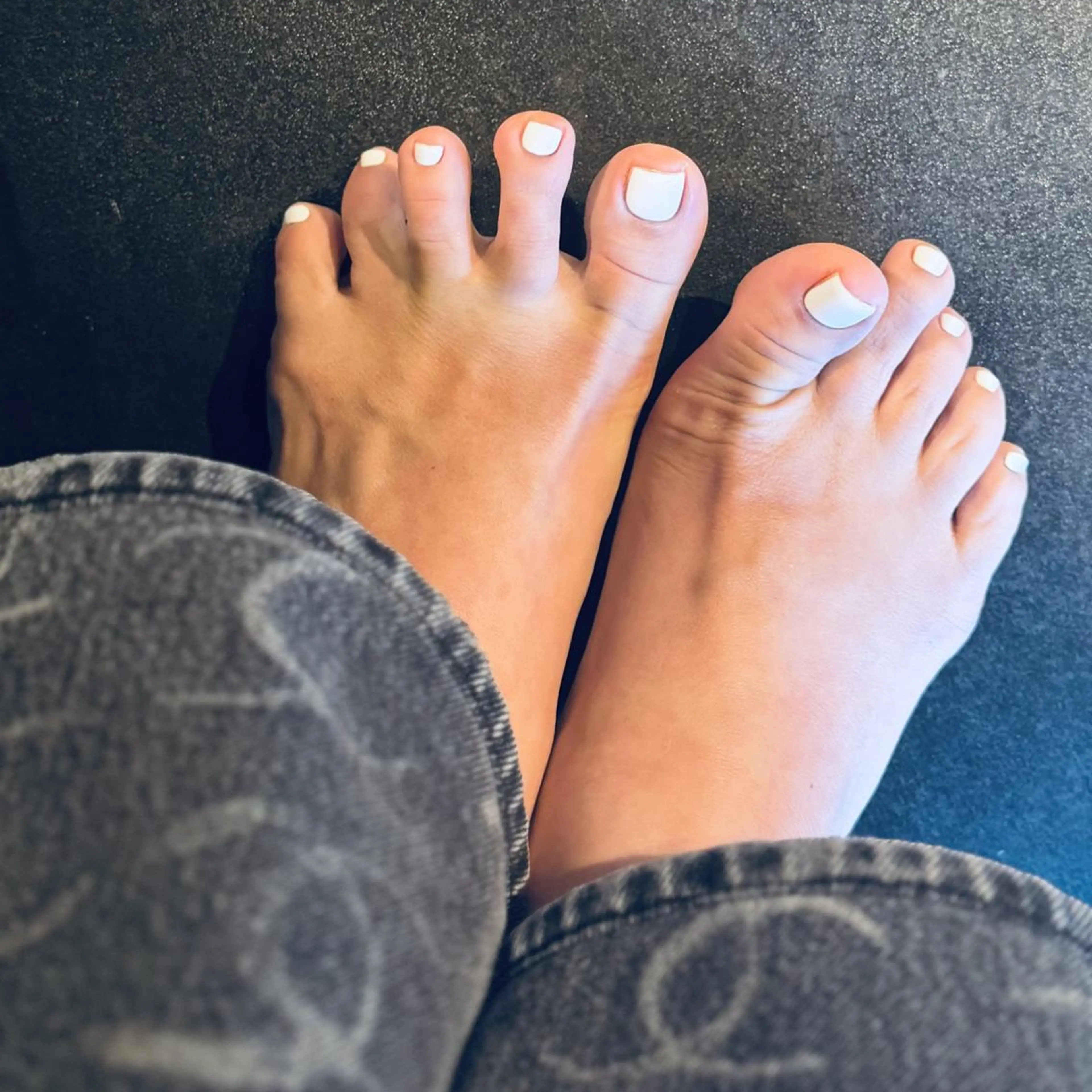 ネイル AMIKA🌹 Amaranthのマツエク・マツパデザイン