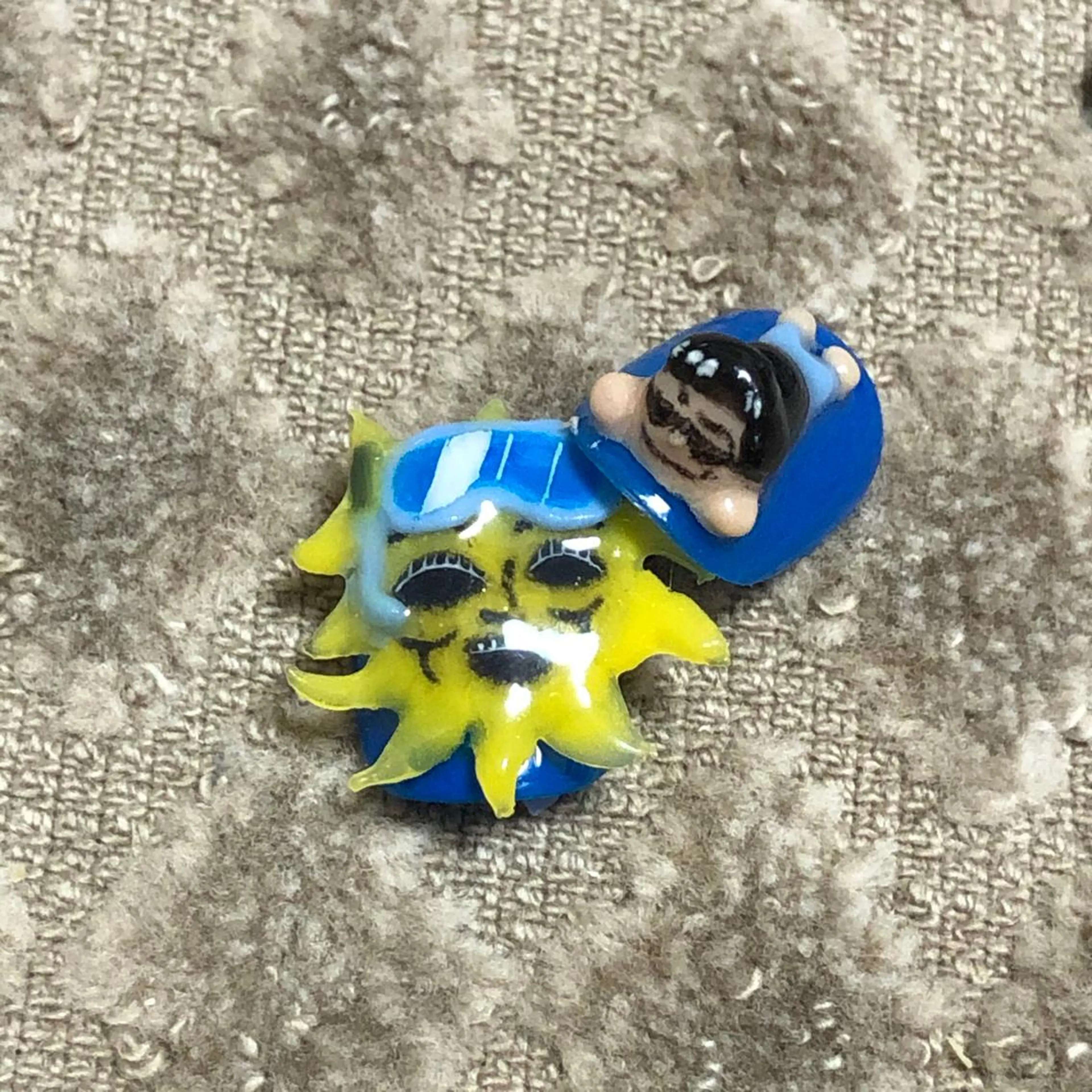 ネイル OISHI .Aのネイルデザイン