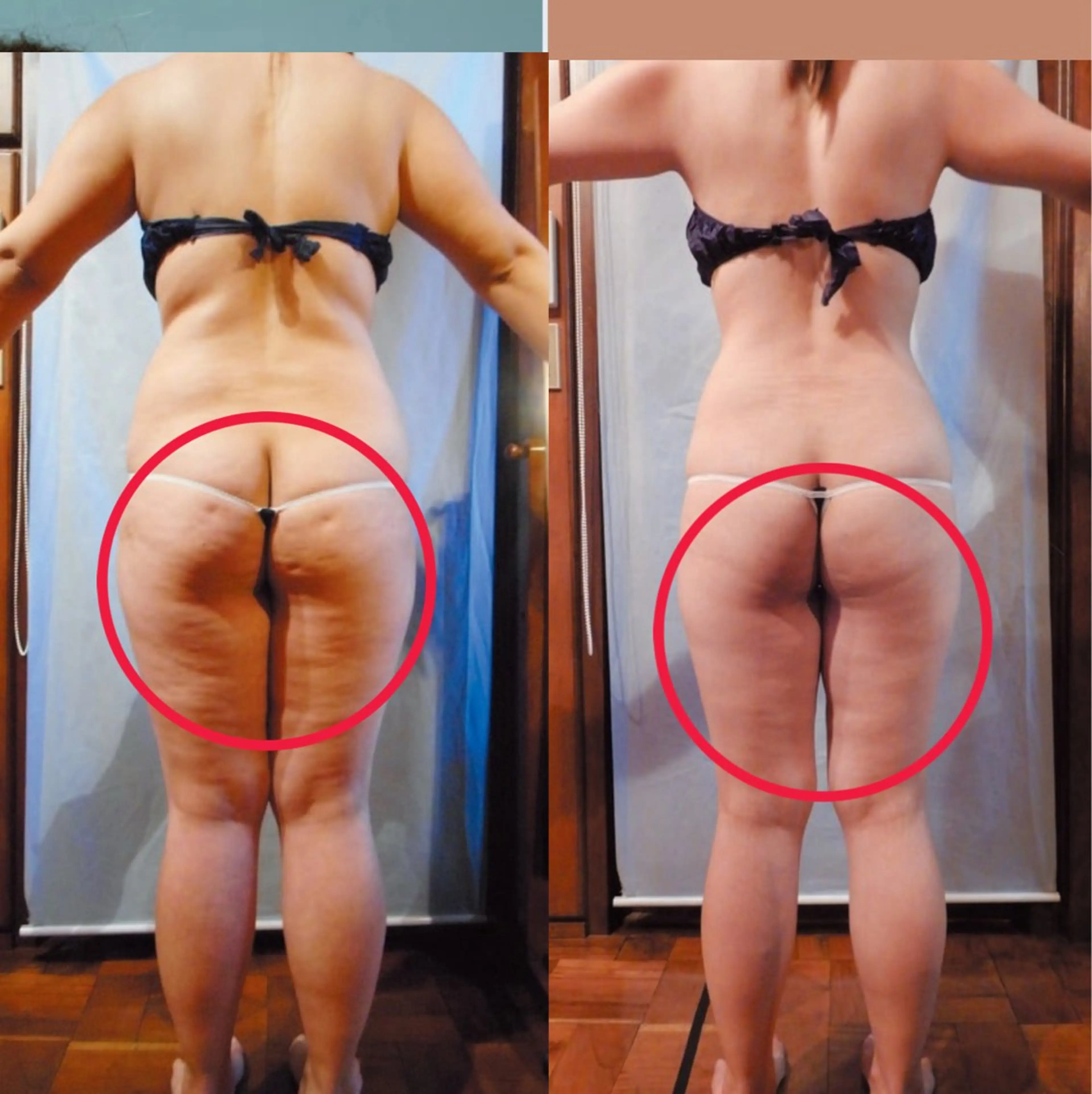 稲木 俊子のエステ・リラクイメージ