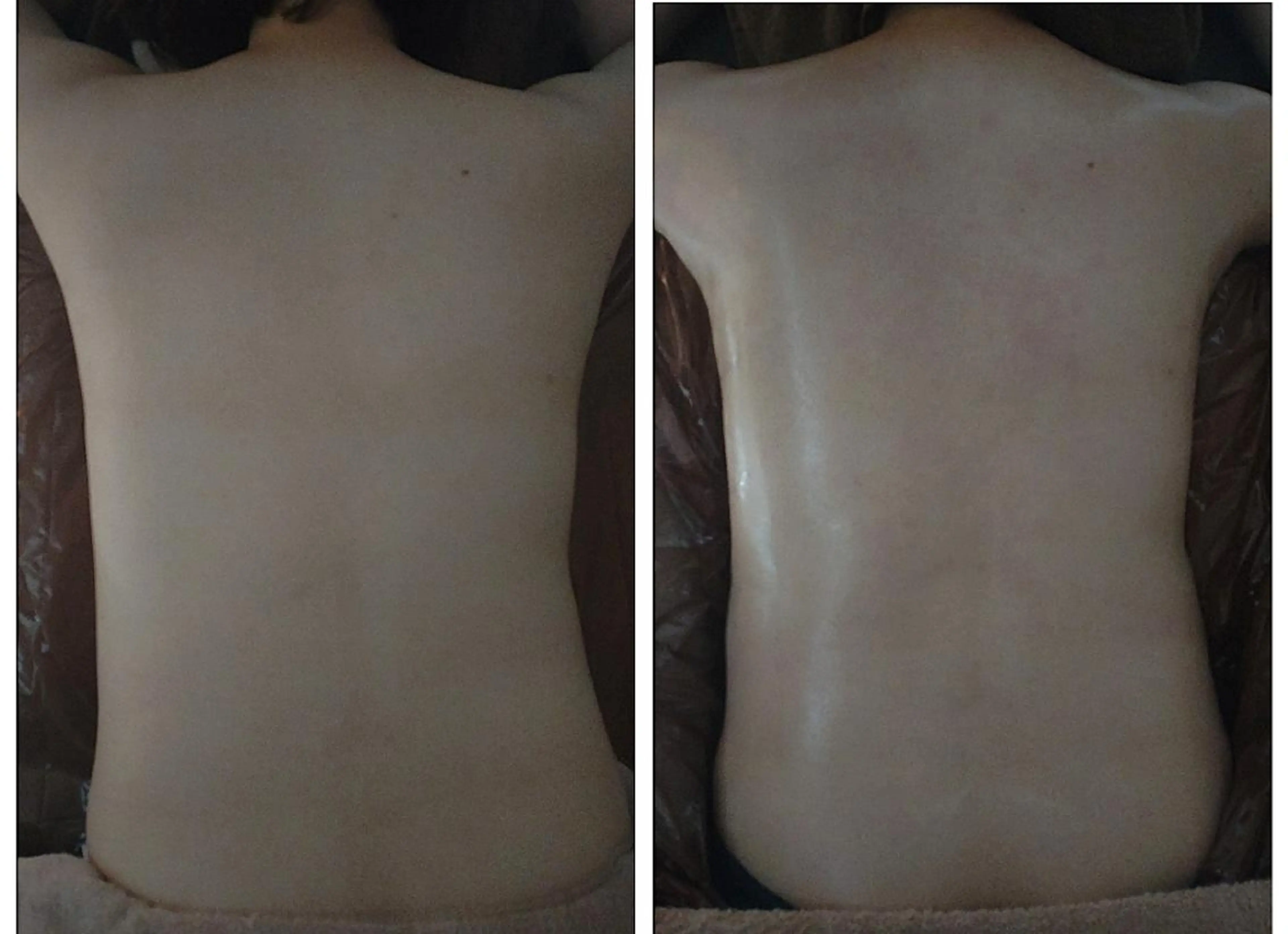 Mon amou【モナムー】のエステ・リラクイメージ