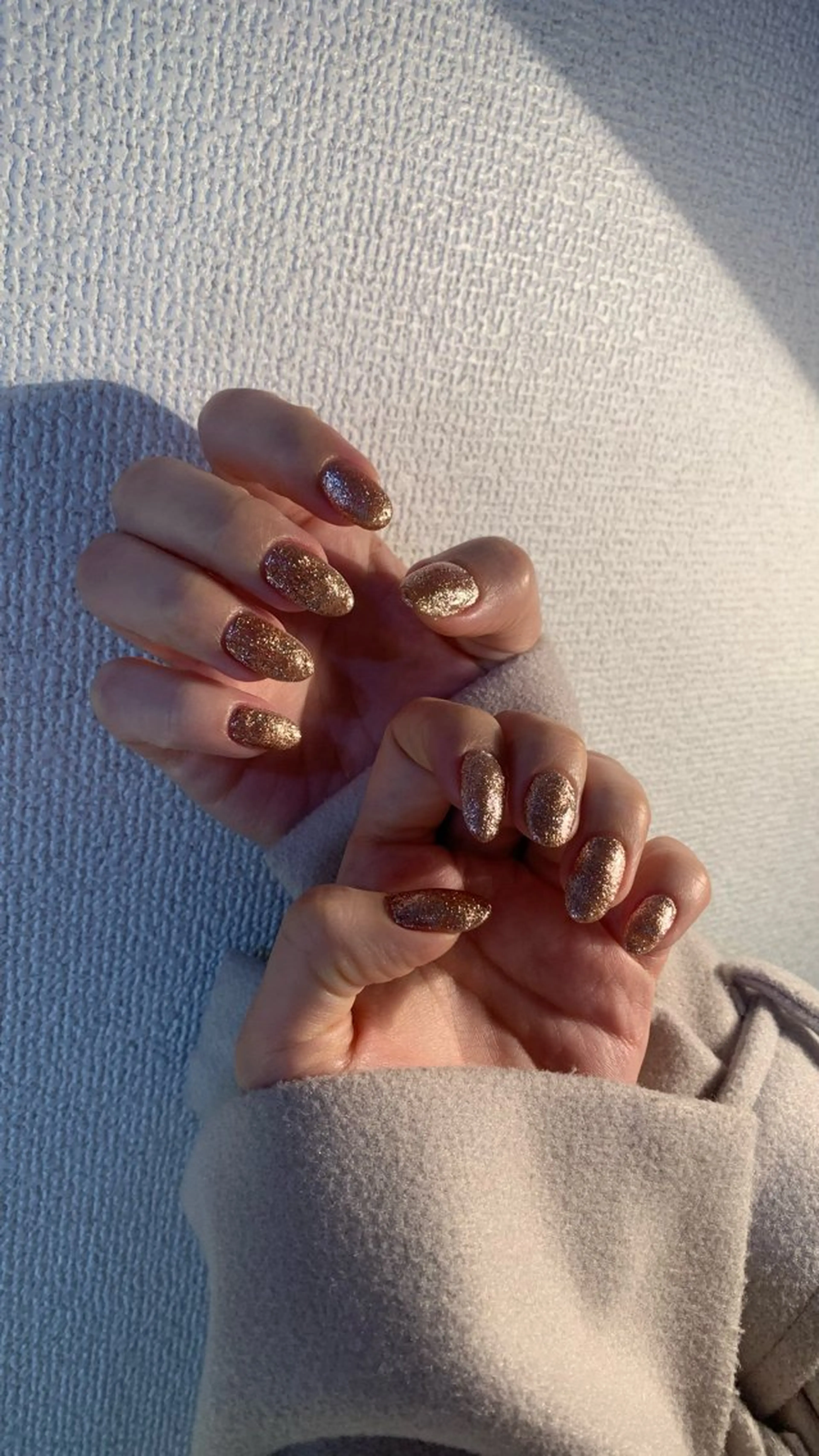 ネイル mizuho .oのネイルデザイン