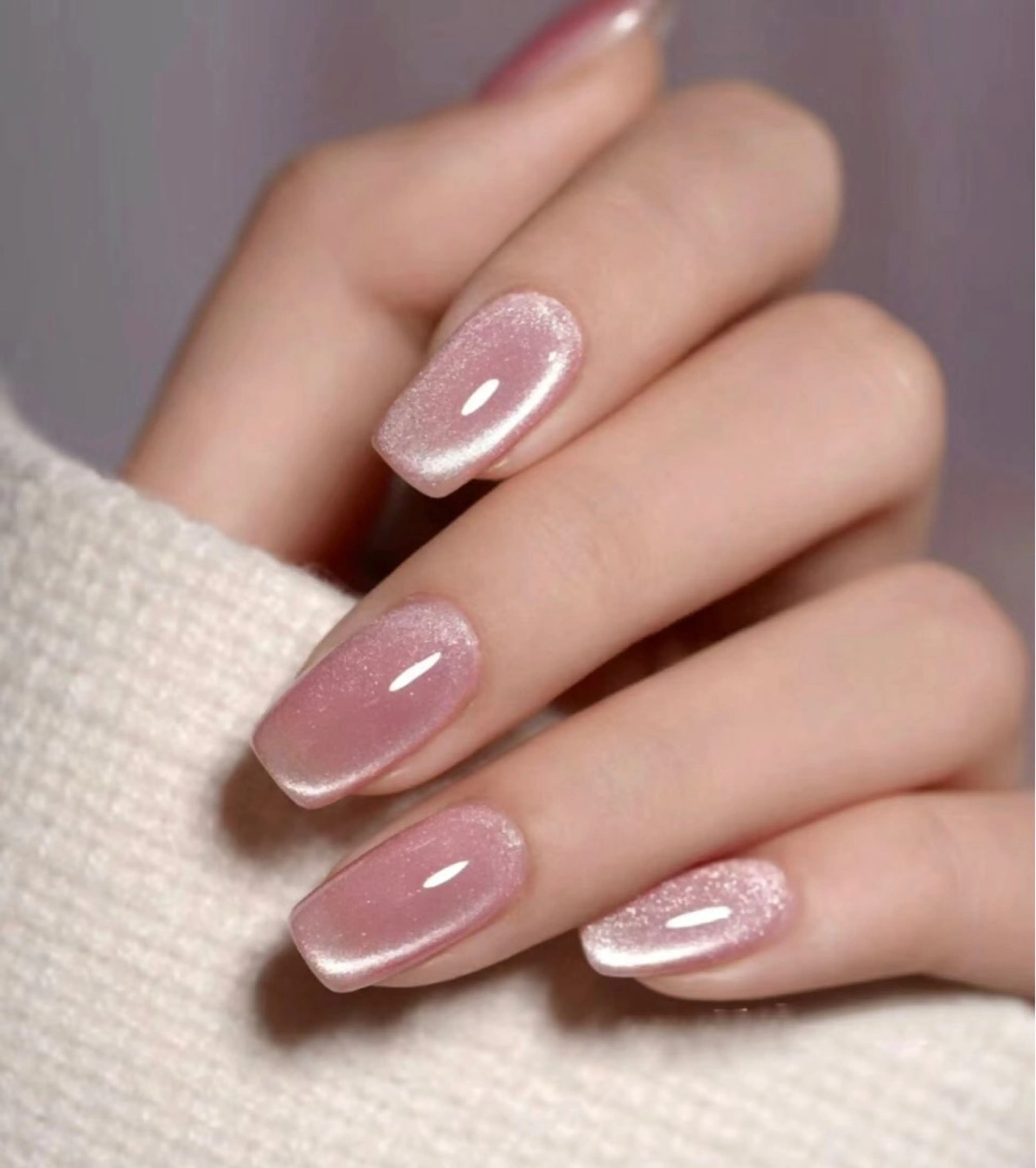 ネイル 🍒M ネイル サロンのネイルデザイン