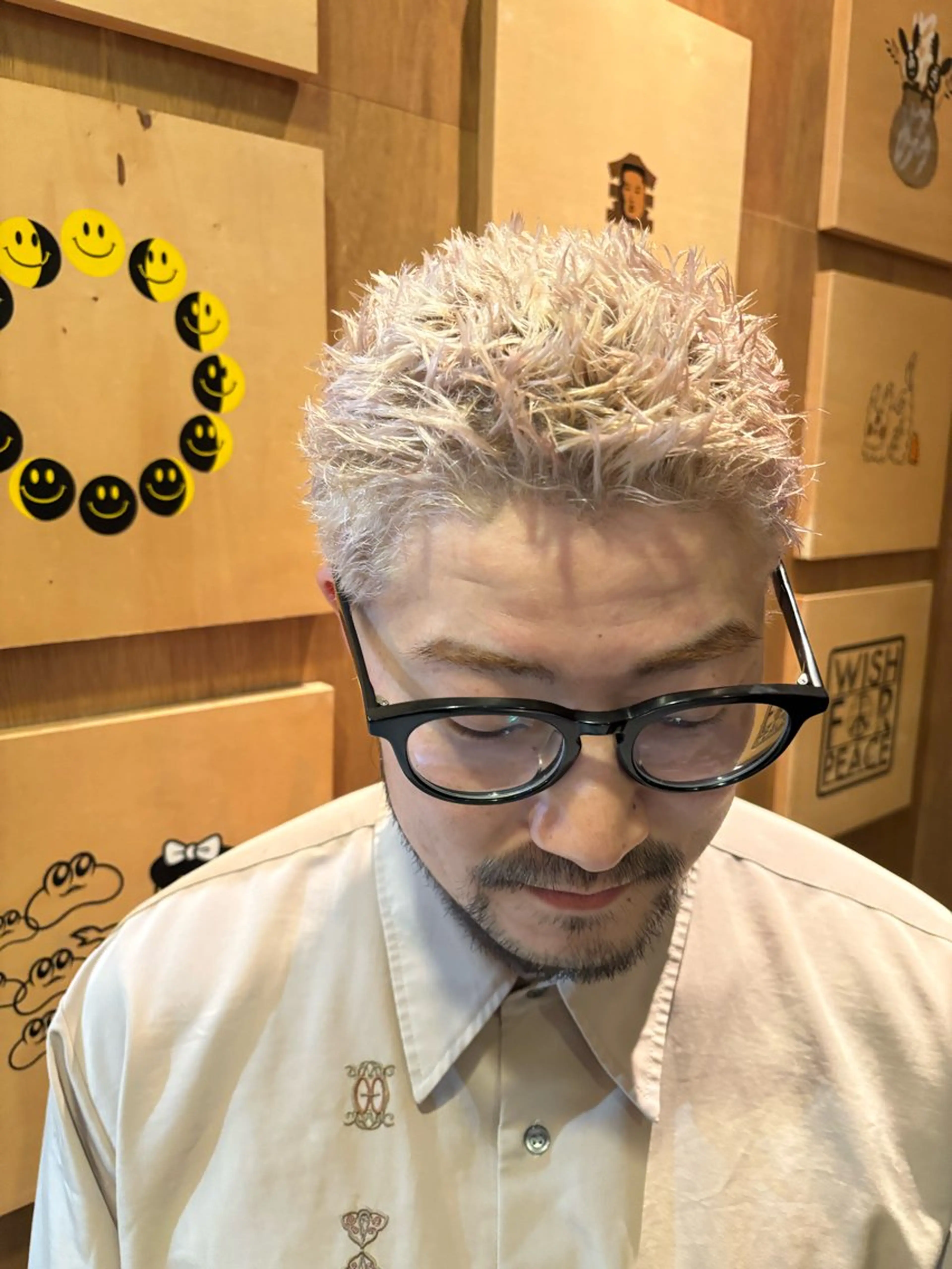 イージードリルの写真