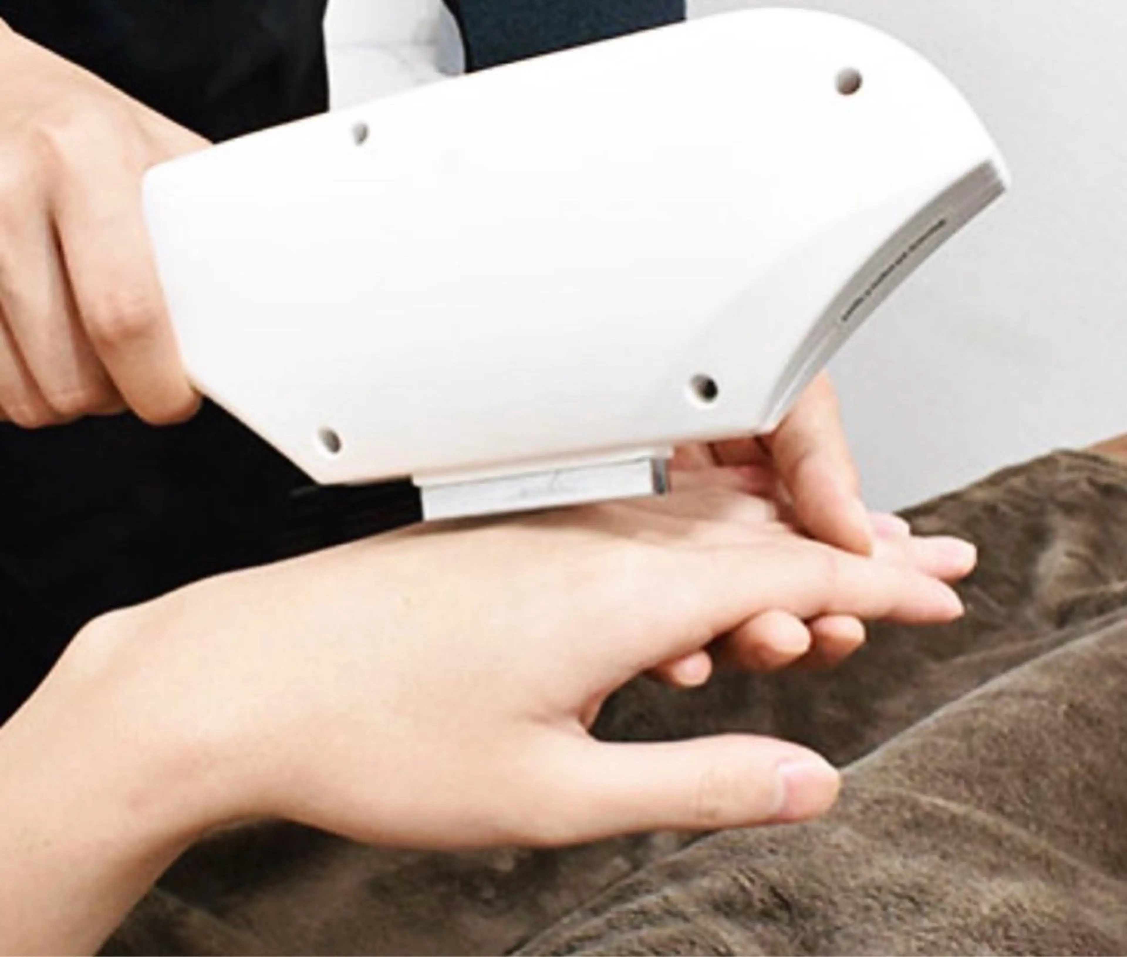 Luana武蔵小杉店 (ルアナ)の眉毛・アイブロウイメージ